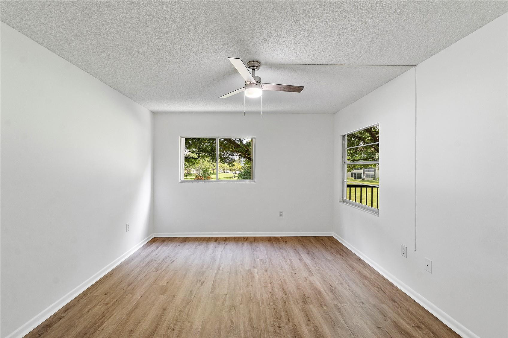 13105 SW 16th Court 206L