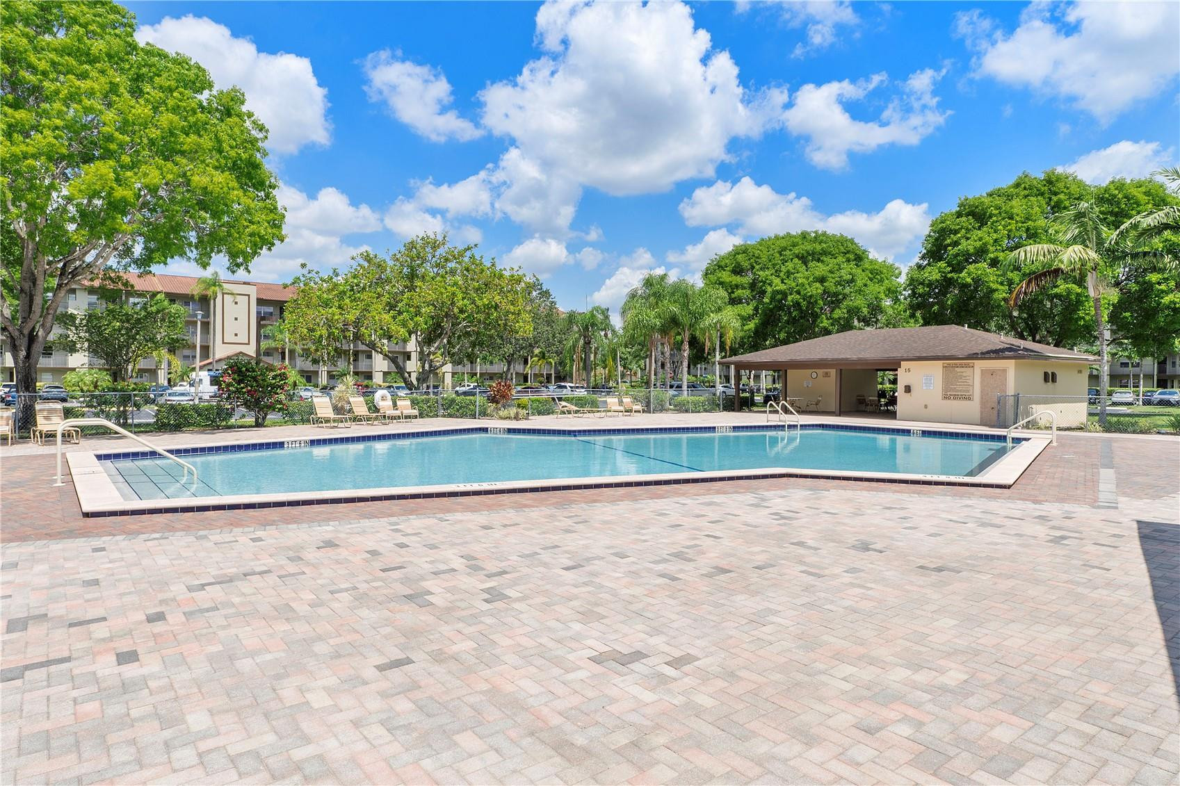 13105 SW 16th Court 206L