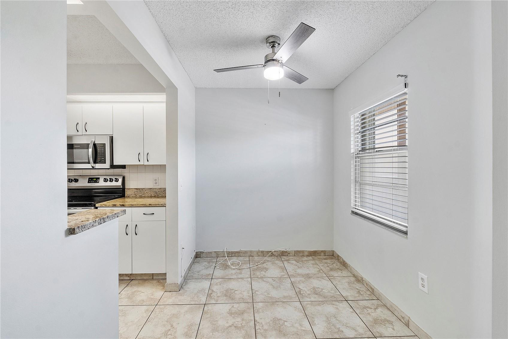 13105 SW 16th Court 206L