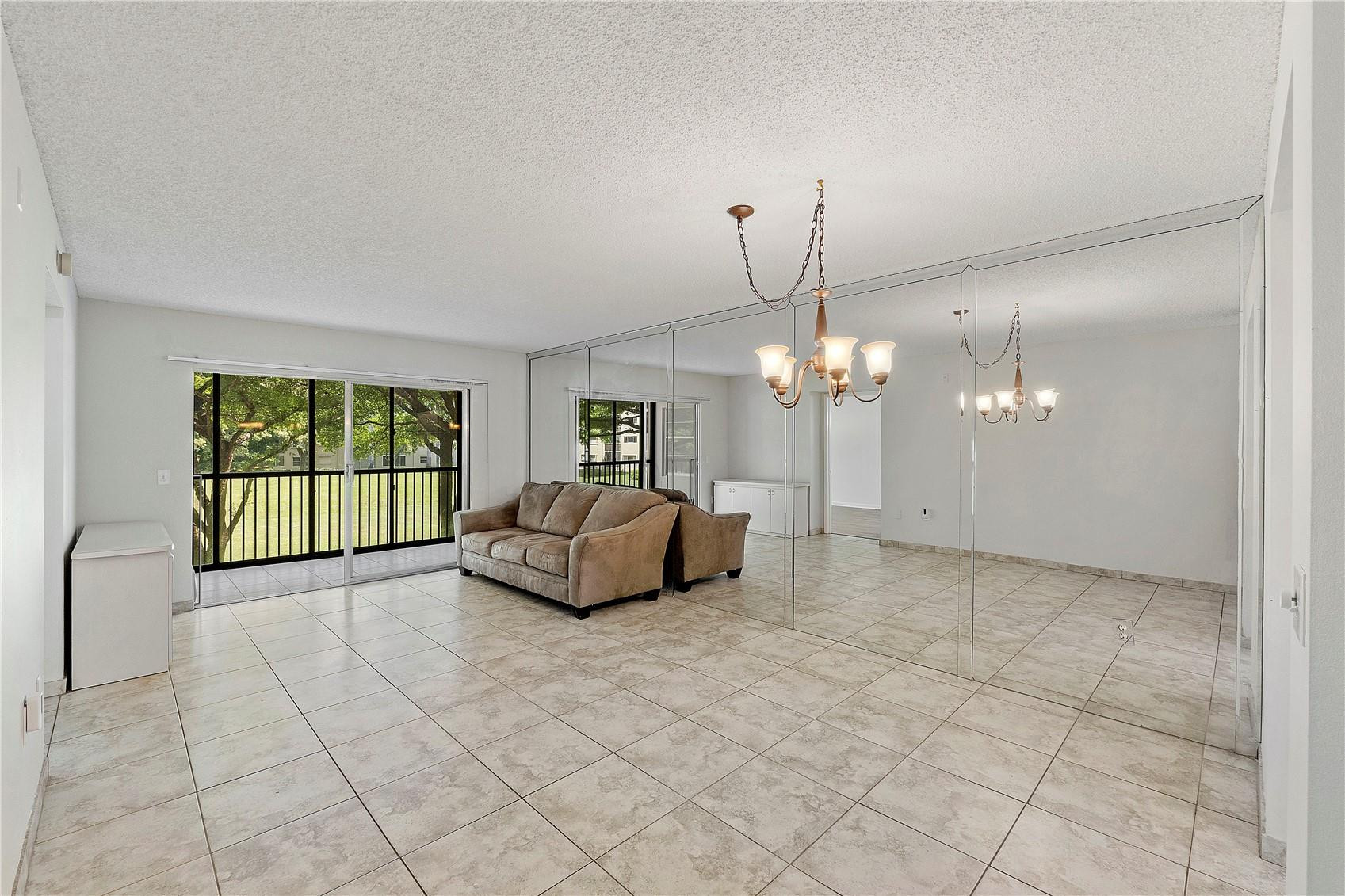 13105 SW 16th Court 206L