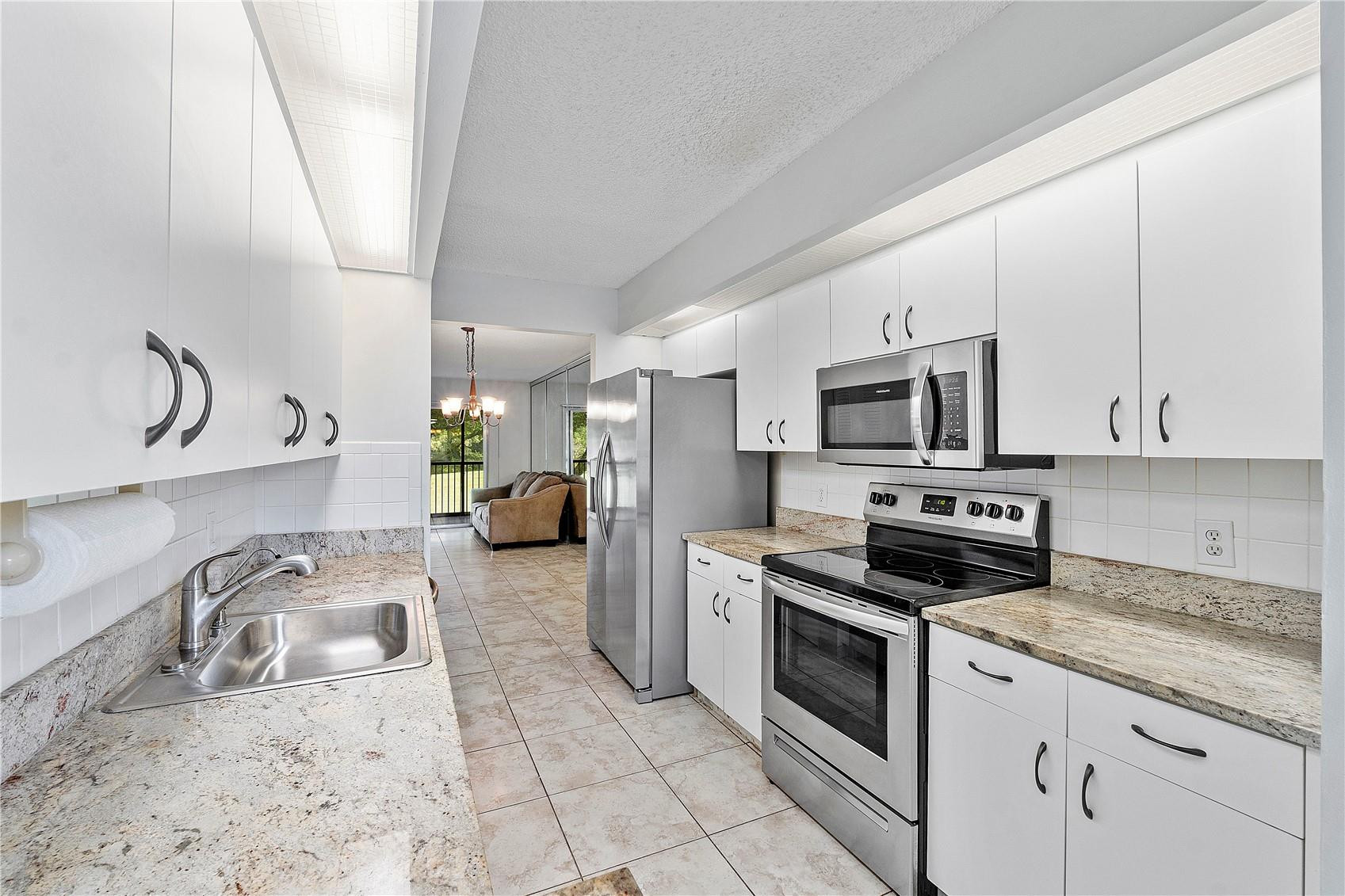 13105 SW 16th Court 206L