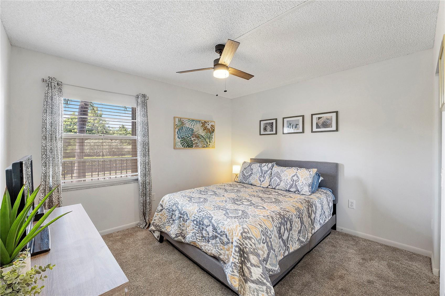13105 SW 16th Court 206L