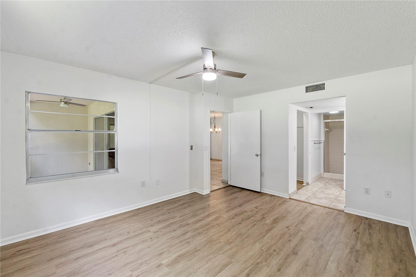 13105 SW 16th Court 206L