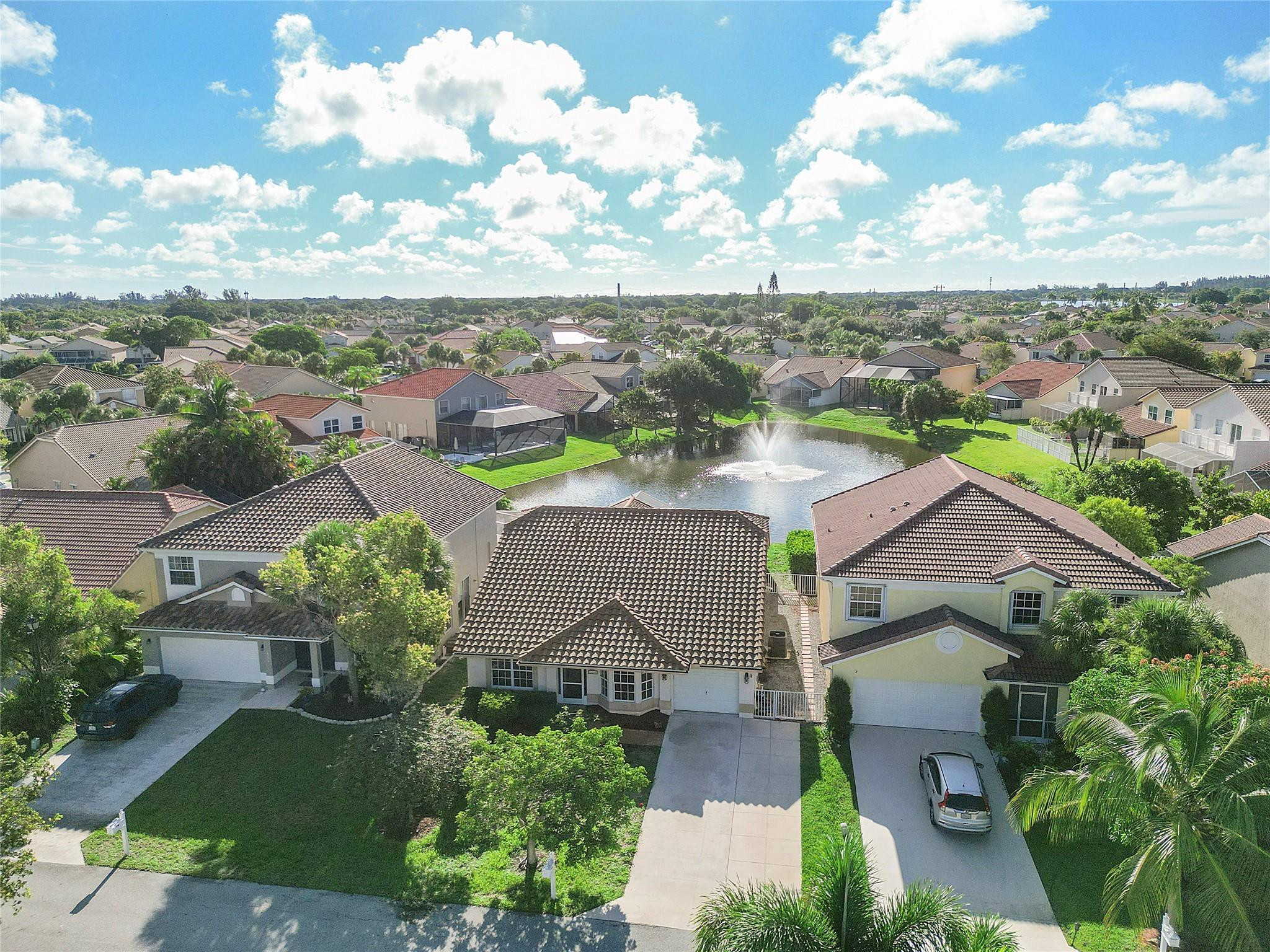 18256 Fresh Lake Way