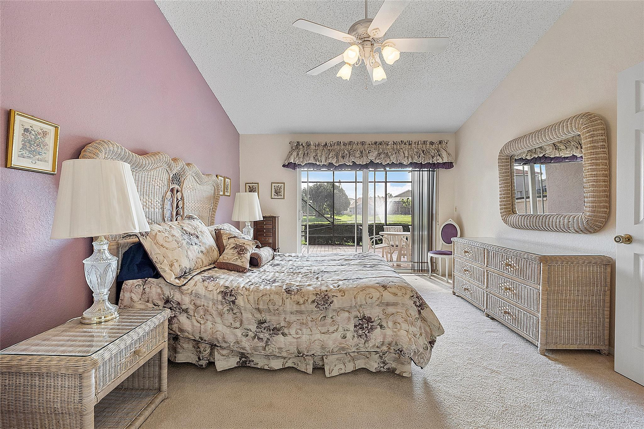 18256 Fresh Lake Way