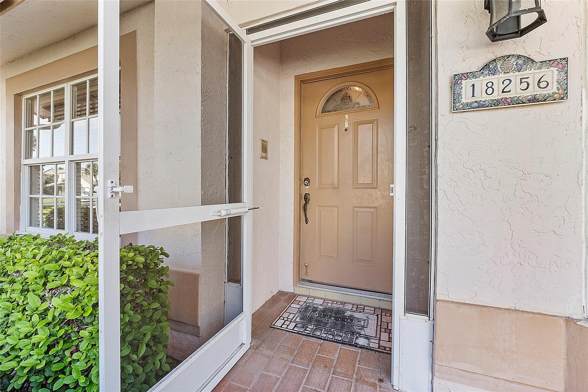 18256 Fresh Lake Way