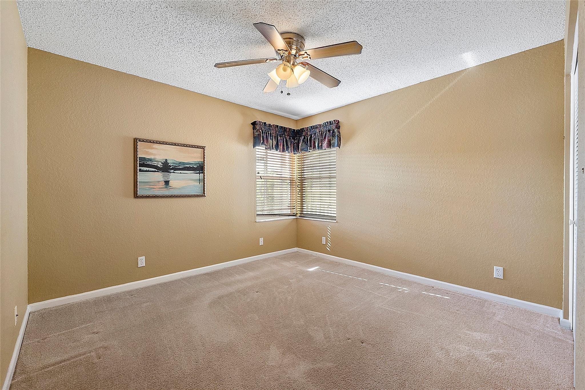 18256 Fresh Lake Way