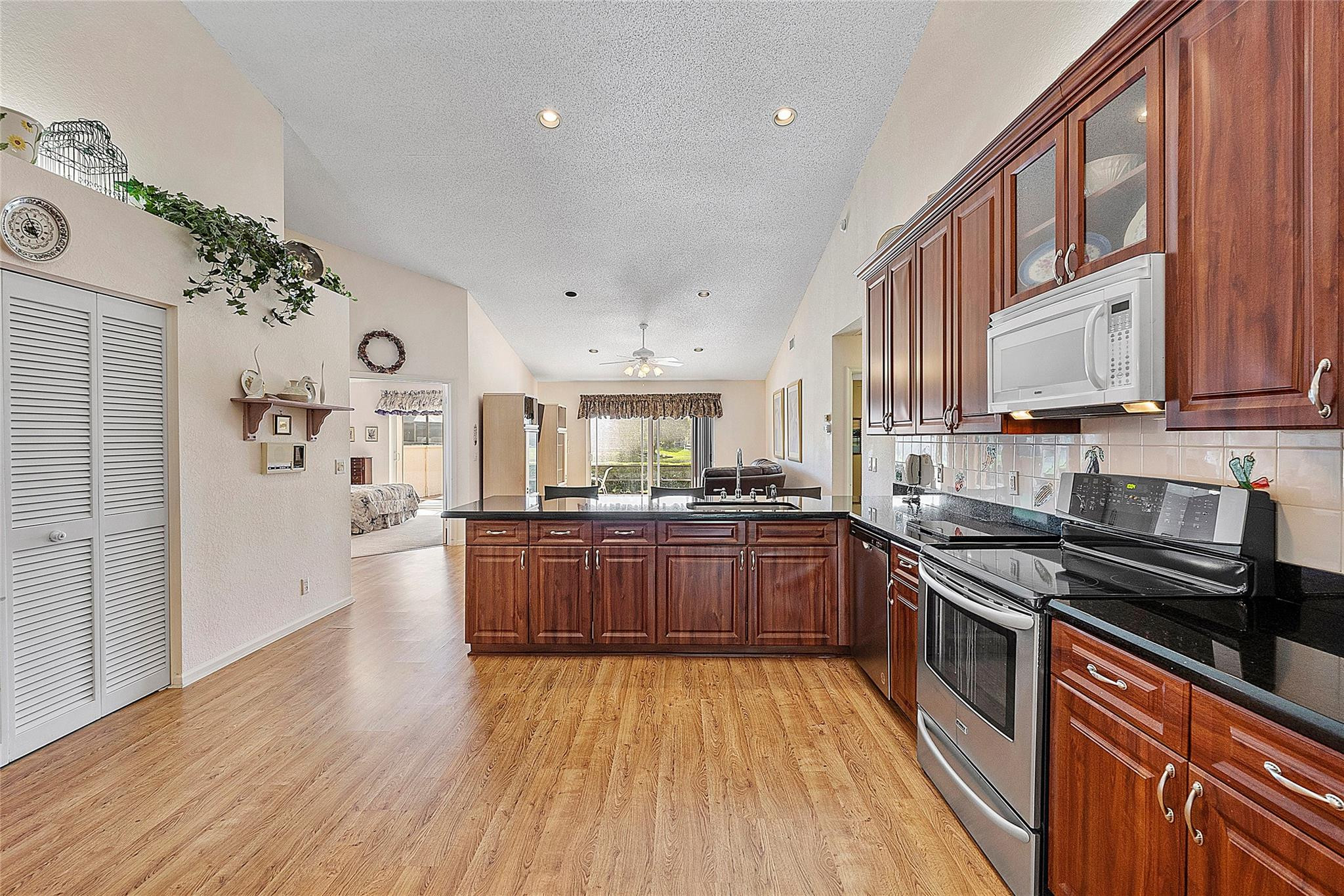 18256 Fresh Lake Way