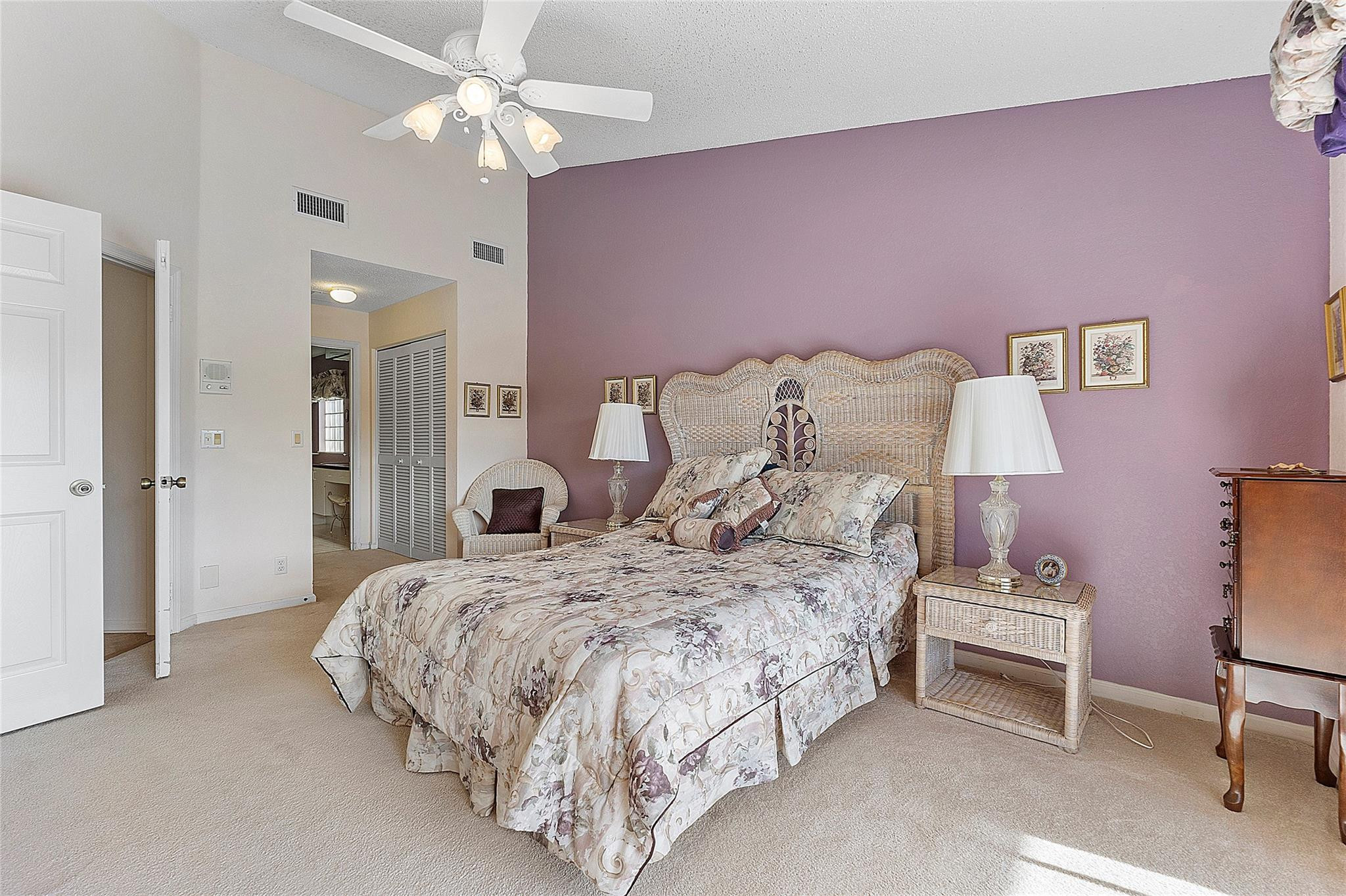 18256 Fresh Lake Way