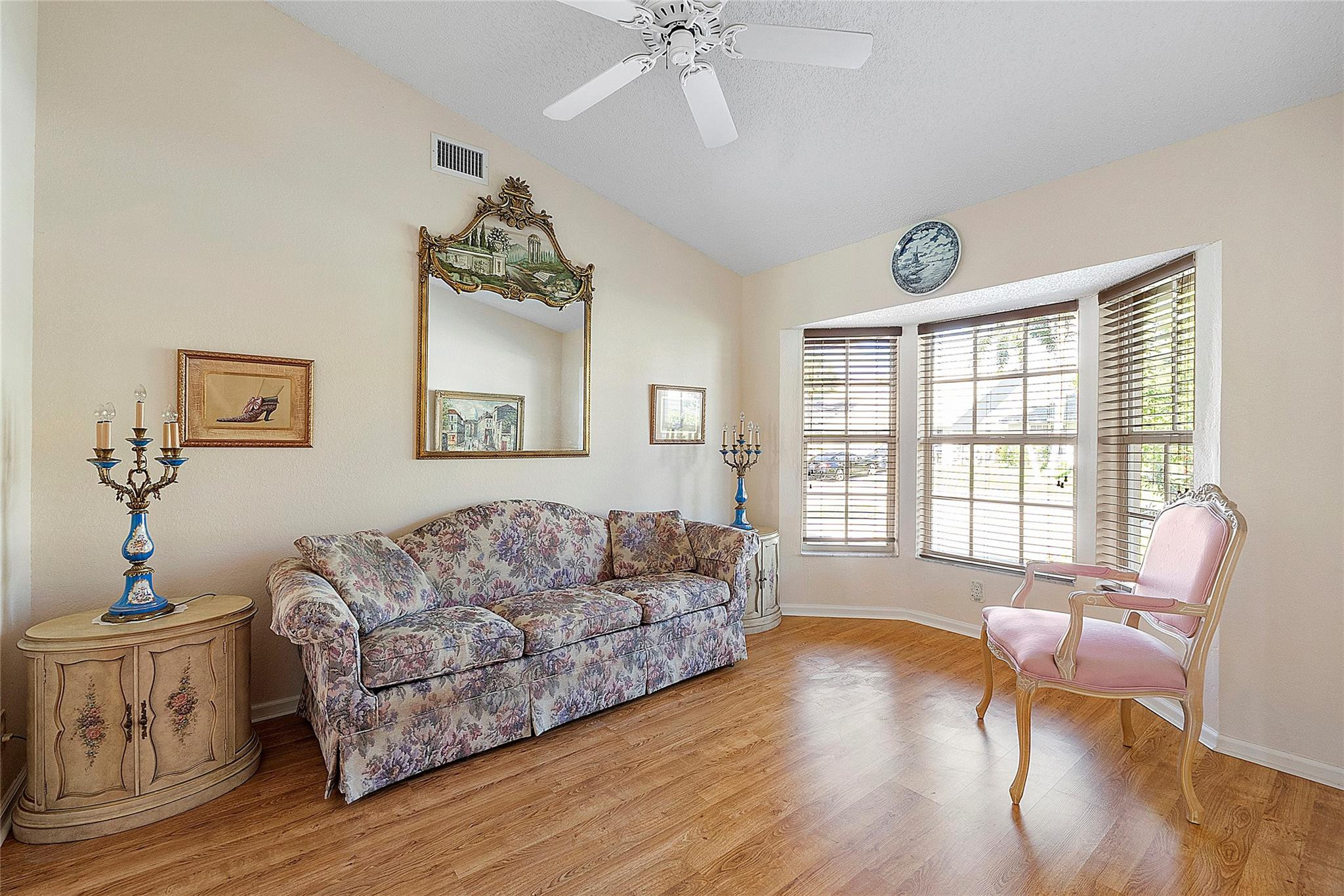 18256 Fresh Lake Way