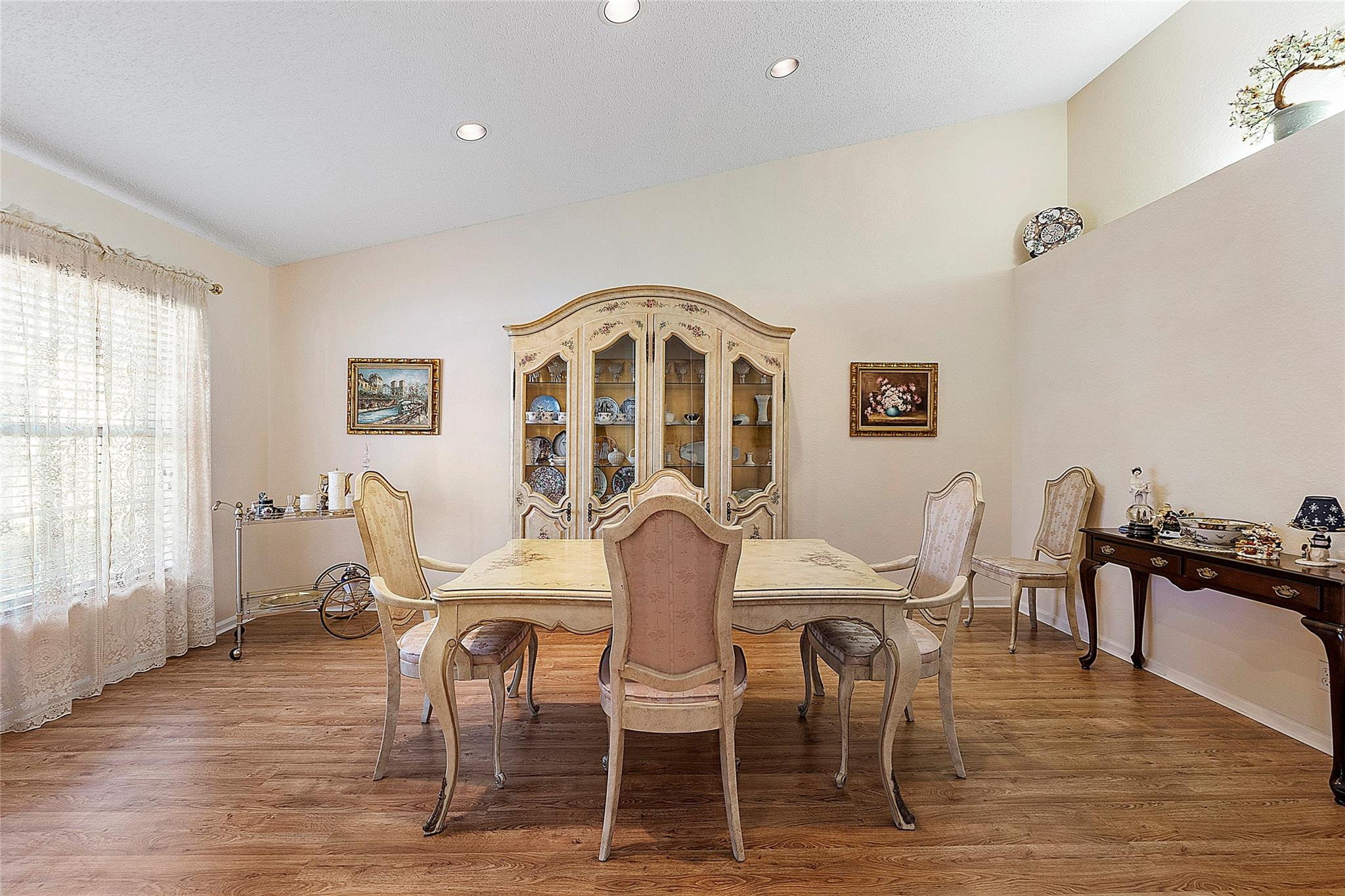 18256 Fresh Lake Way