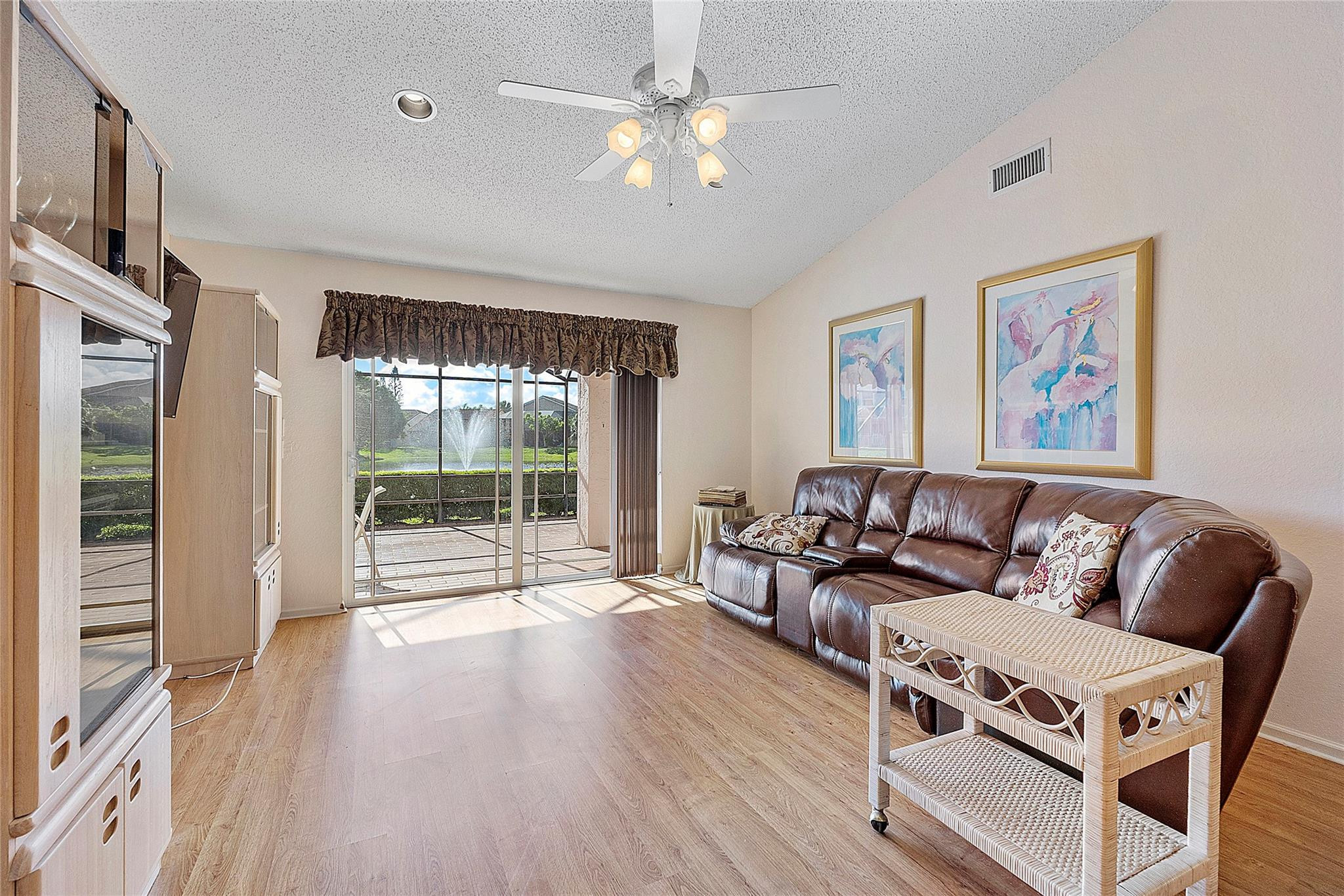 18256 Fresh Lake Way