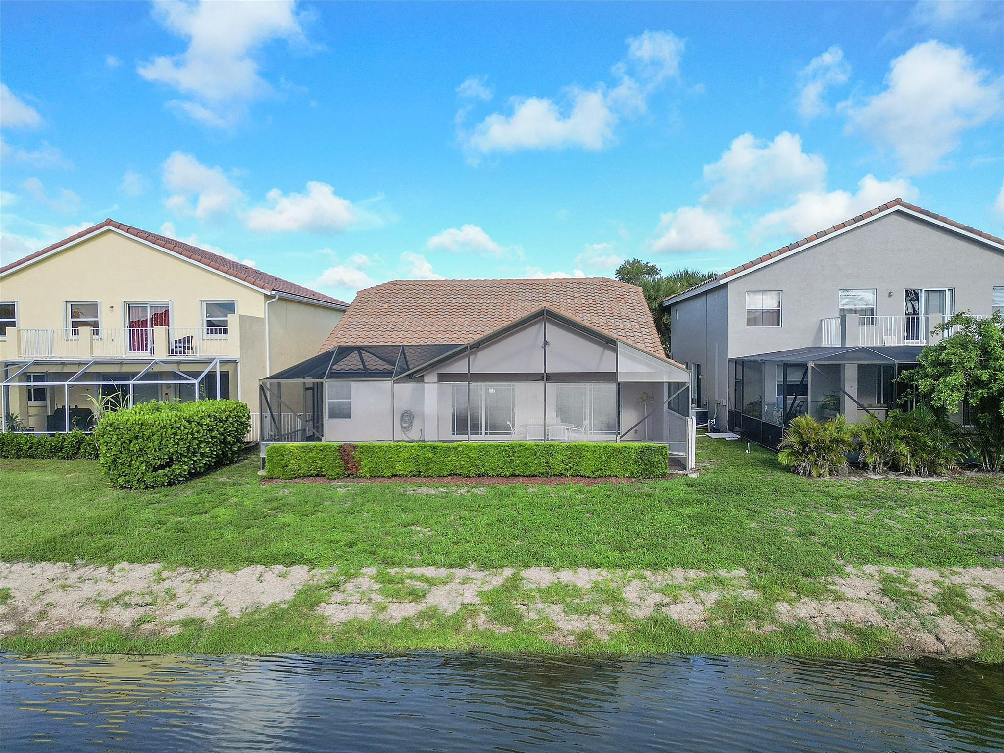 18256 Fresh Lake Way