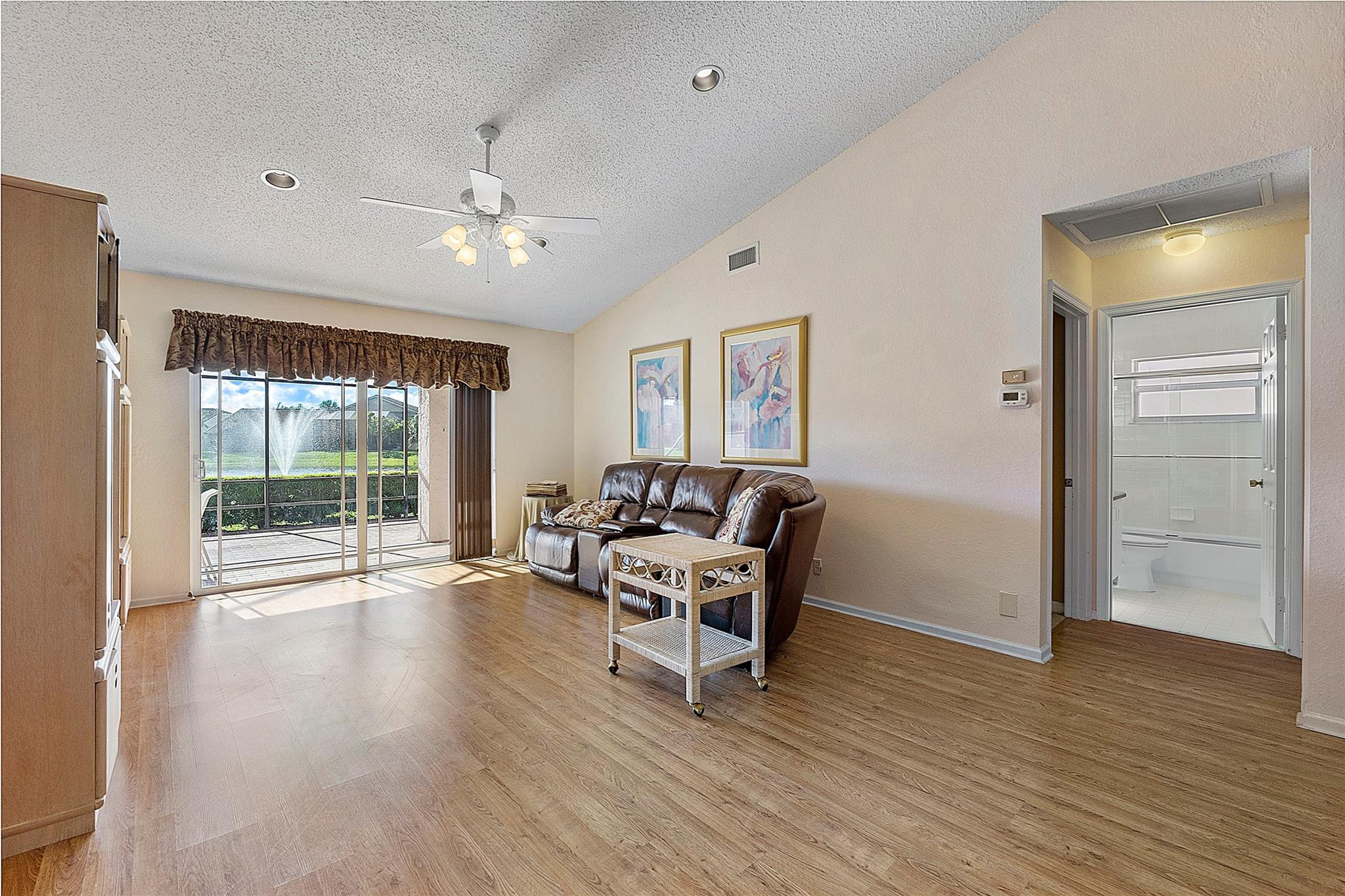 18256 Fresh Lake Way