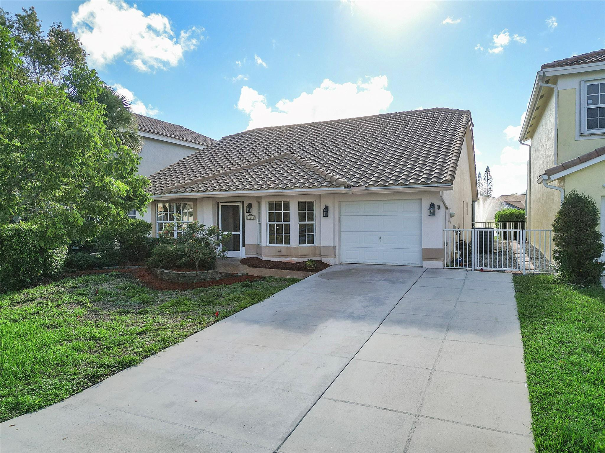 18256 Fresh Lake Way