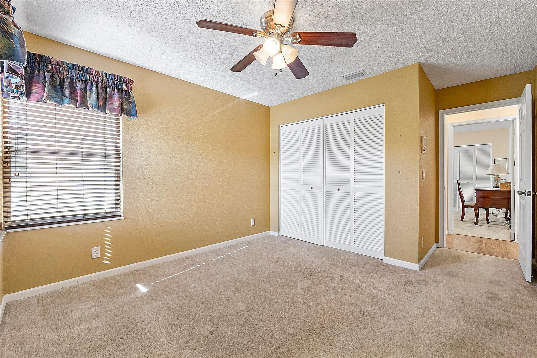 18256 Fresh Lake Way