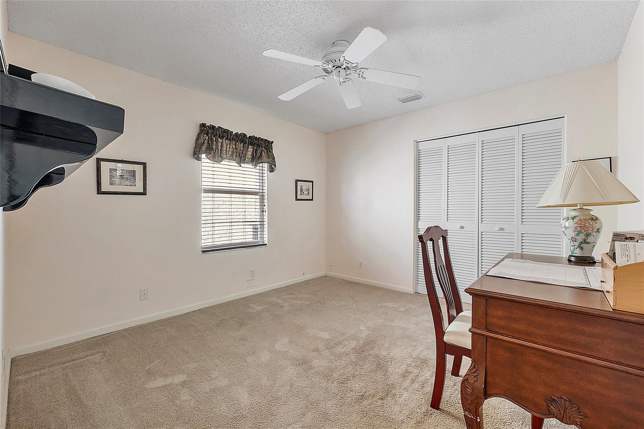 18256 Fresh Lake Way