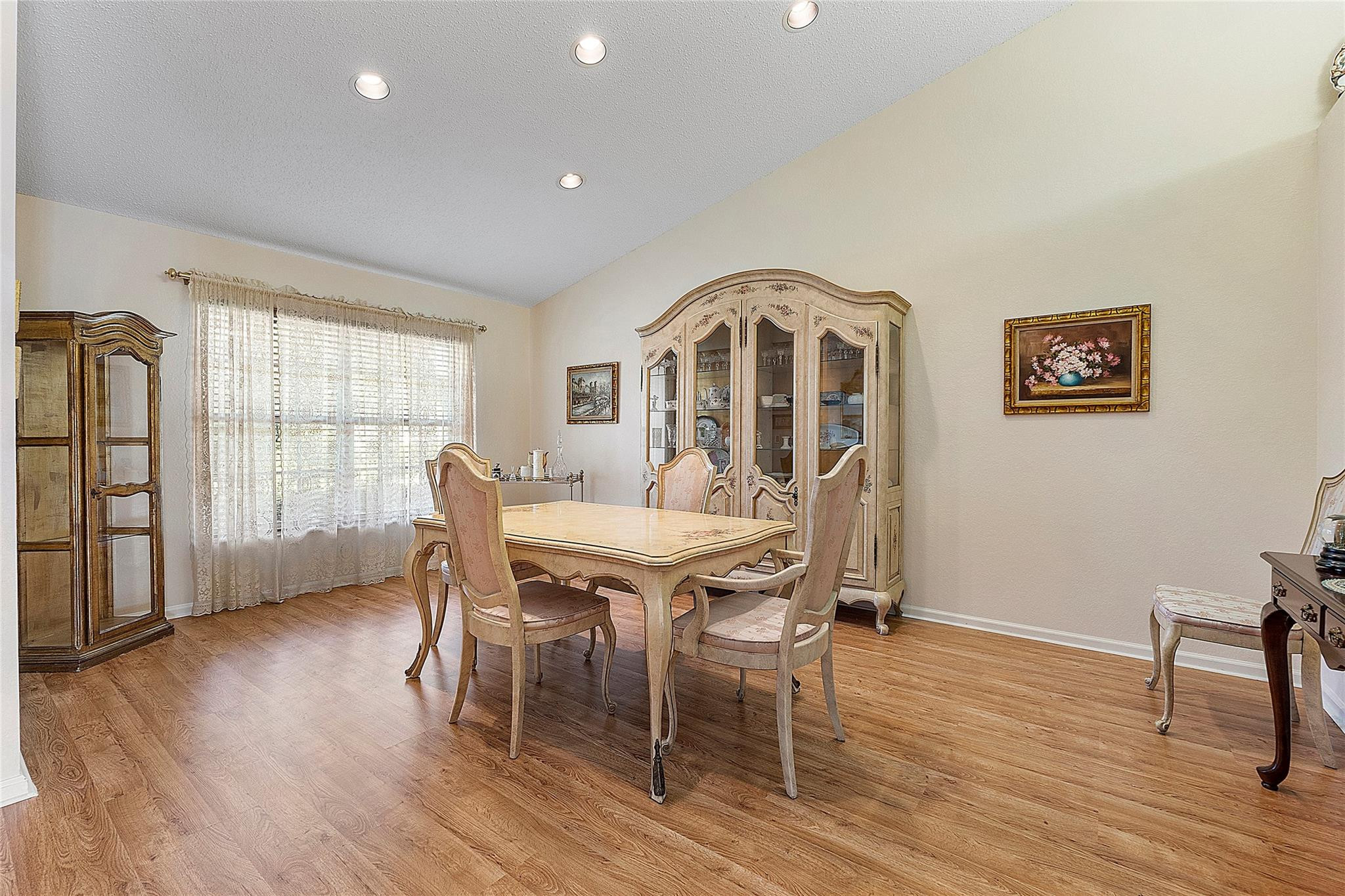 18256 Fresh Lake Way