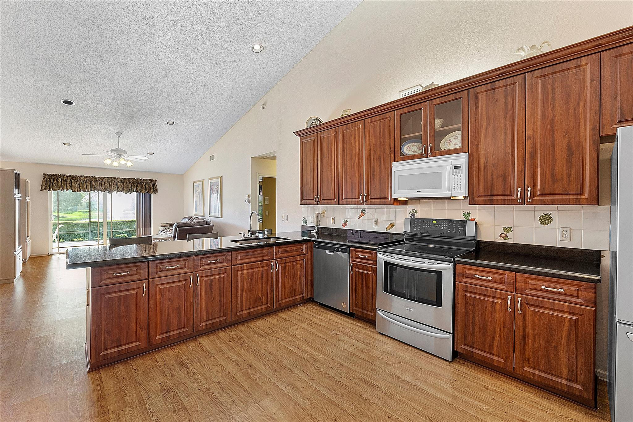 18256 Fresh Lake Way