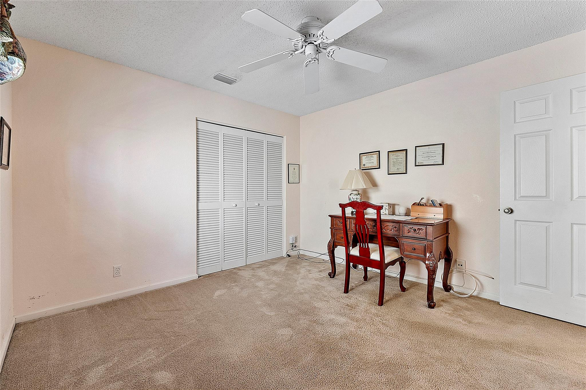 18256 Fresh Lake Way