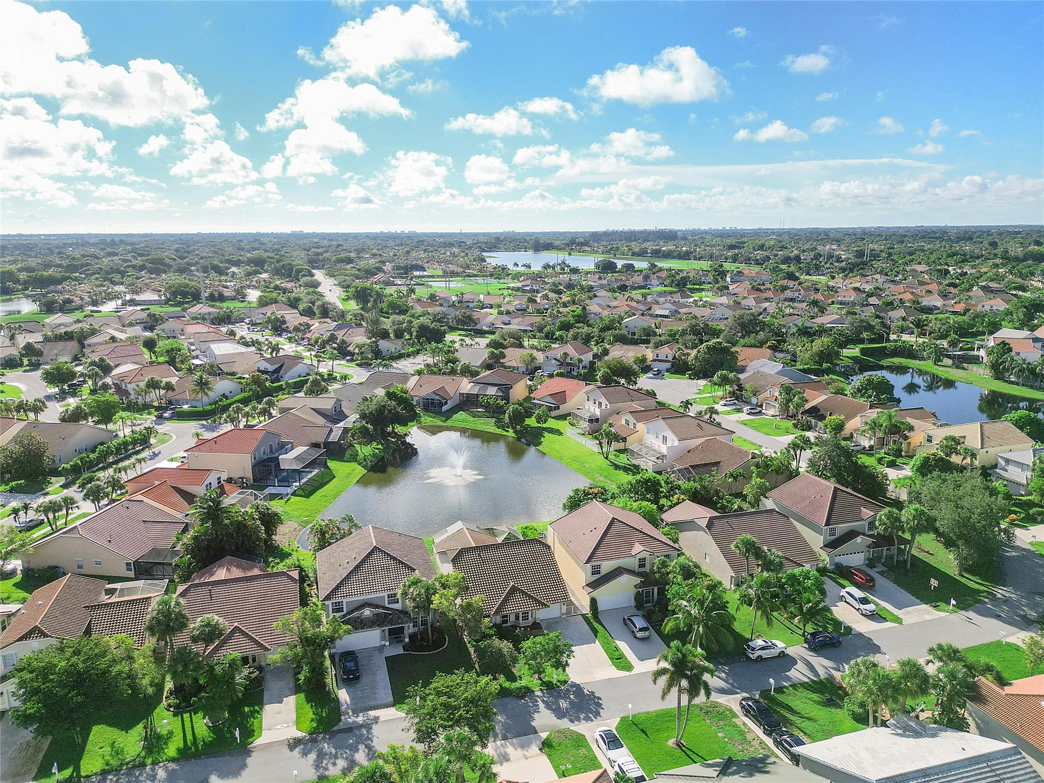 18256 Fresh Lake Way
