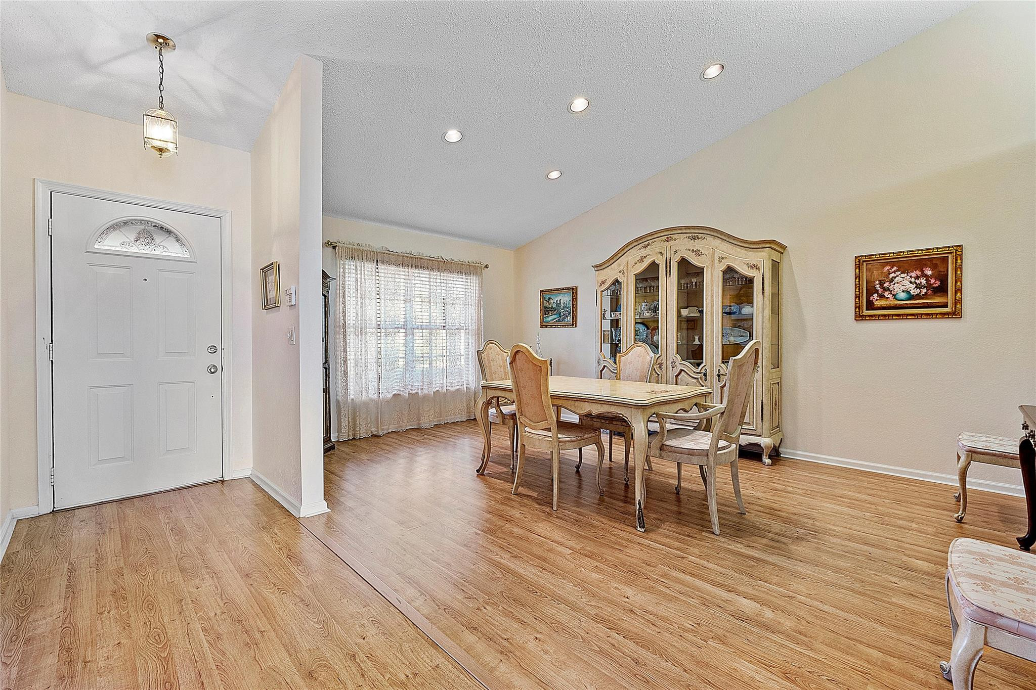 18256 Fresh Lake Way