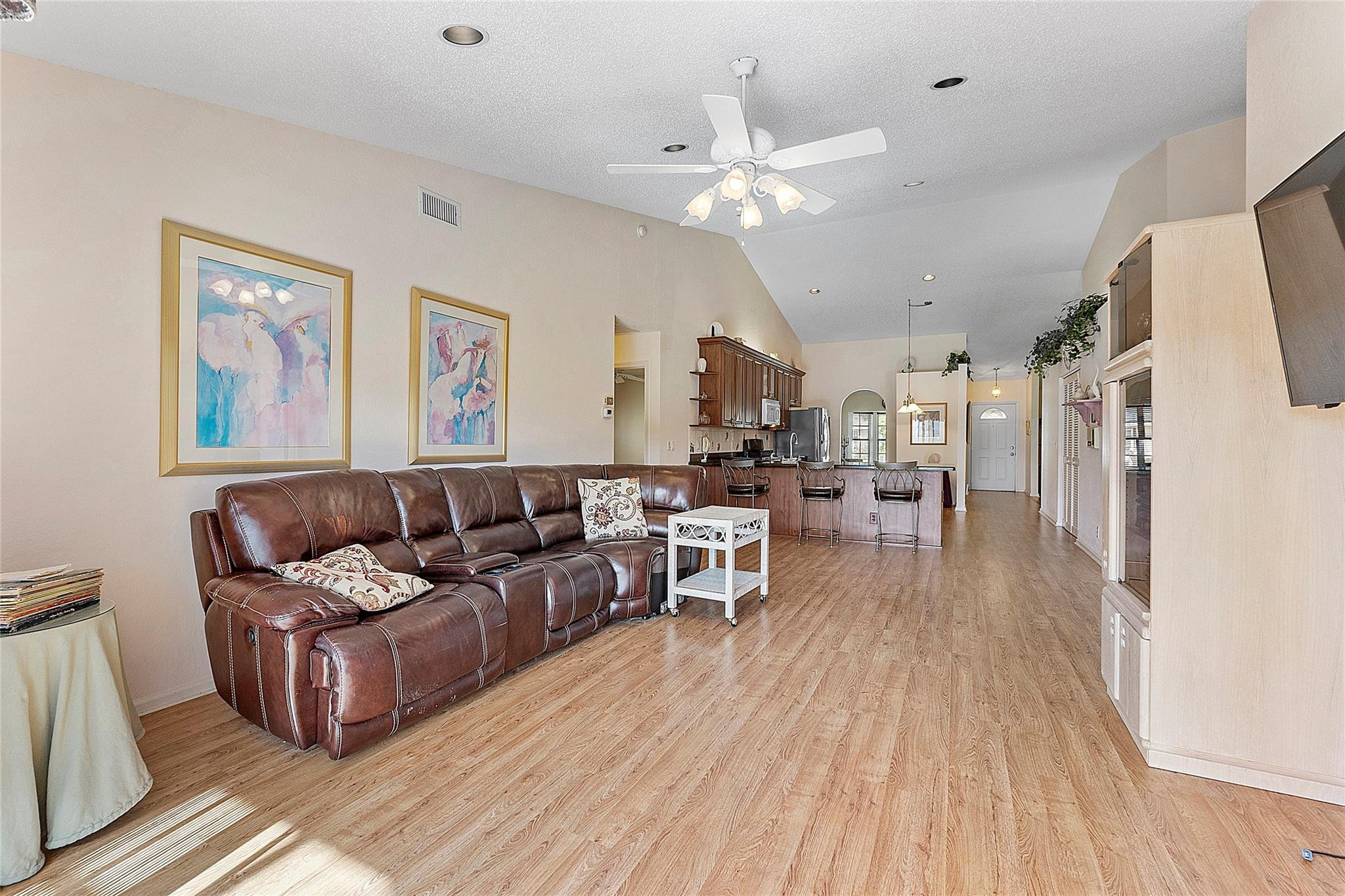 18256 Fresh Lake Way
