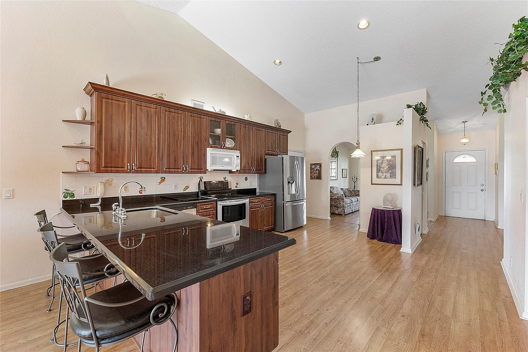 18256 Fresh Lake Way