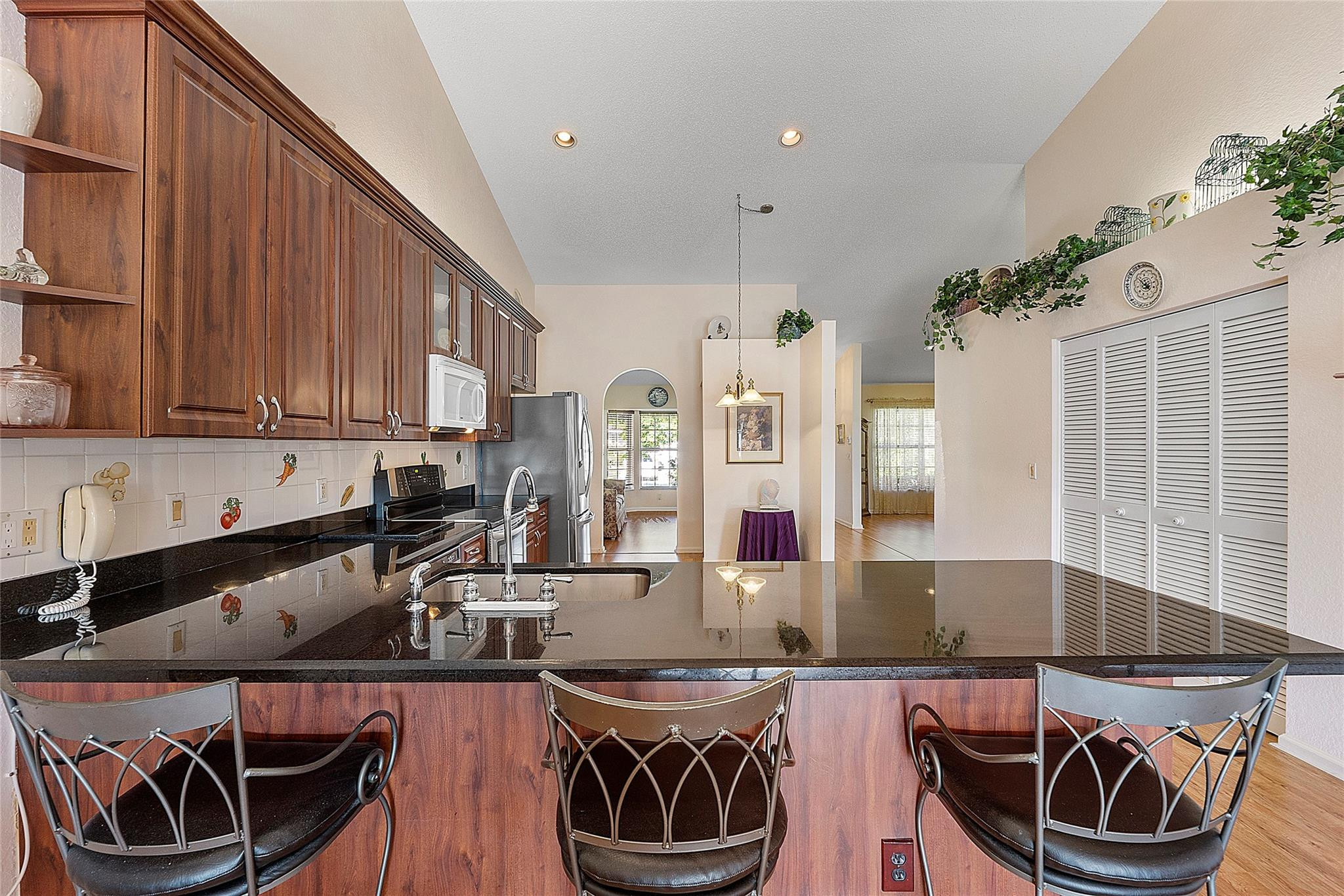 18256 Fresh Lake Way