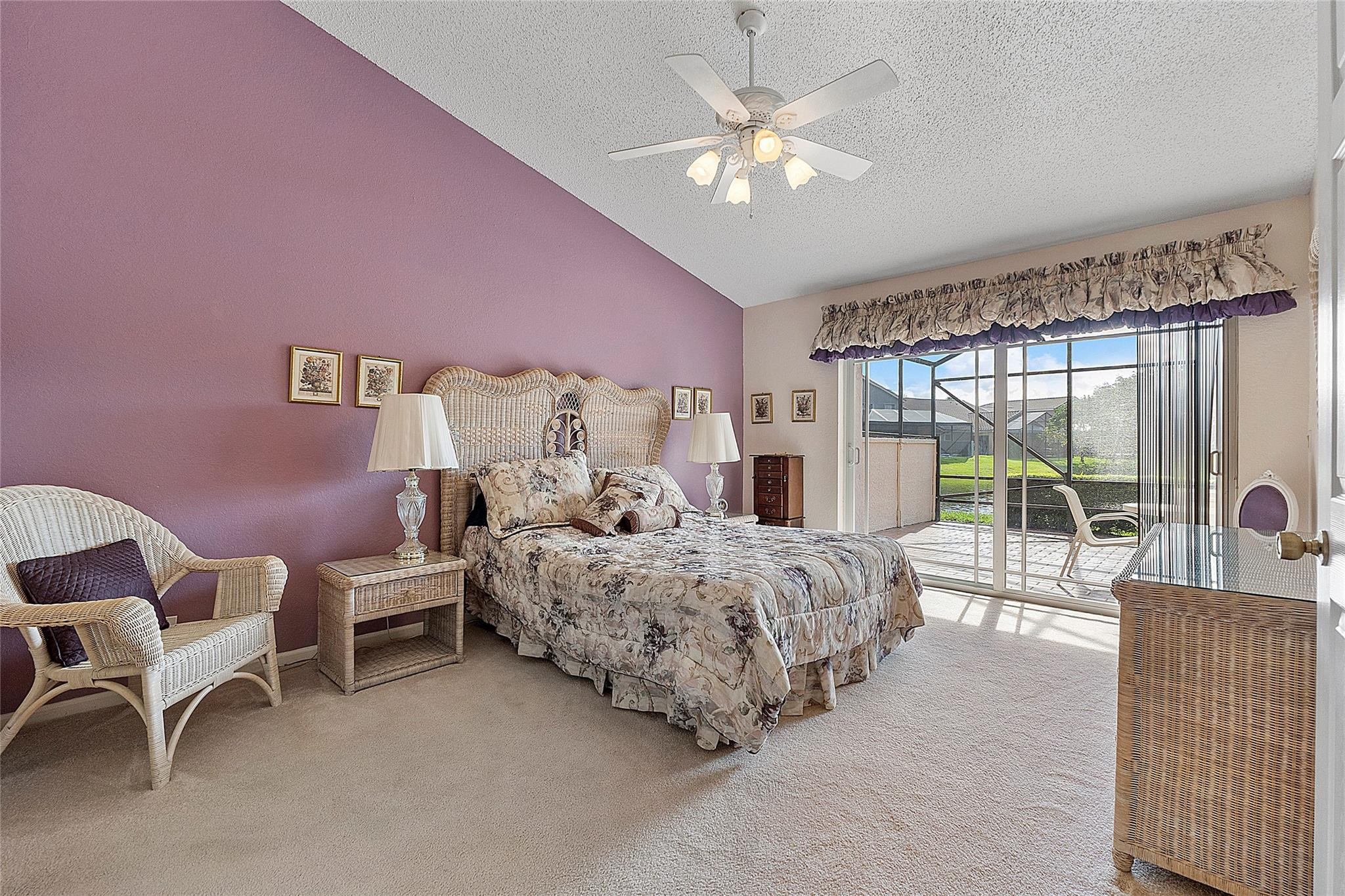 18256 Fresh Lake Way