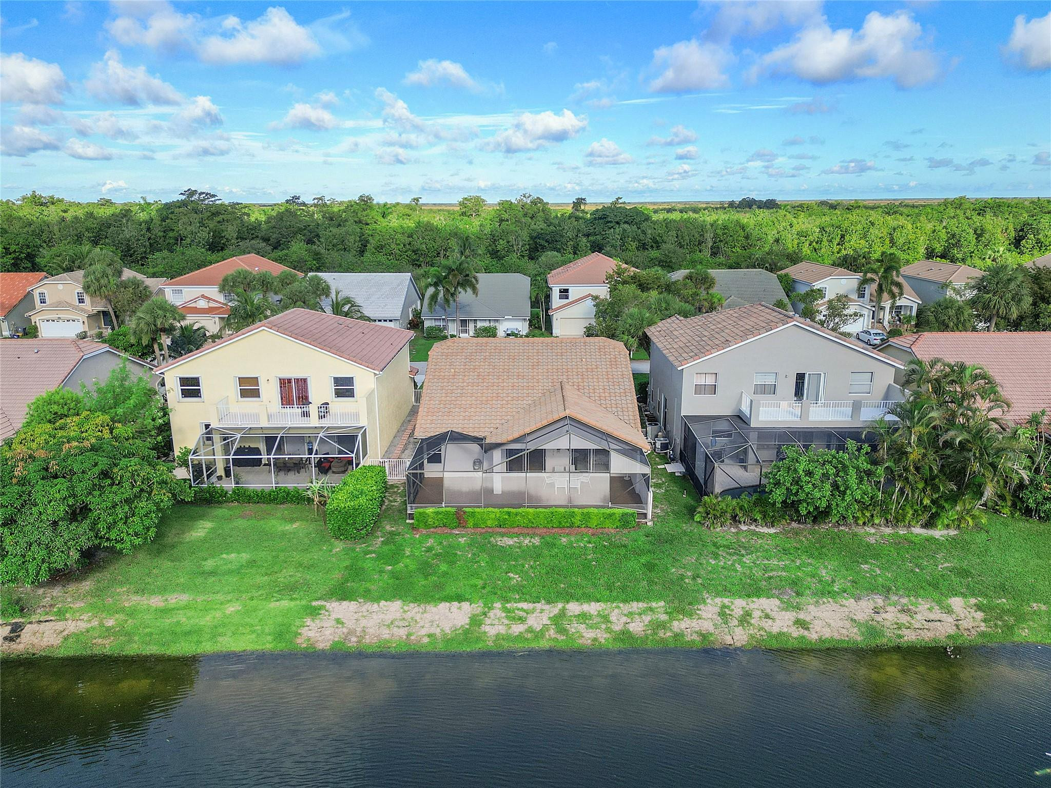 18256 Fresh Lake Way