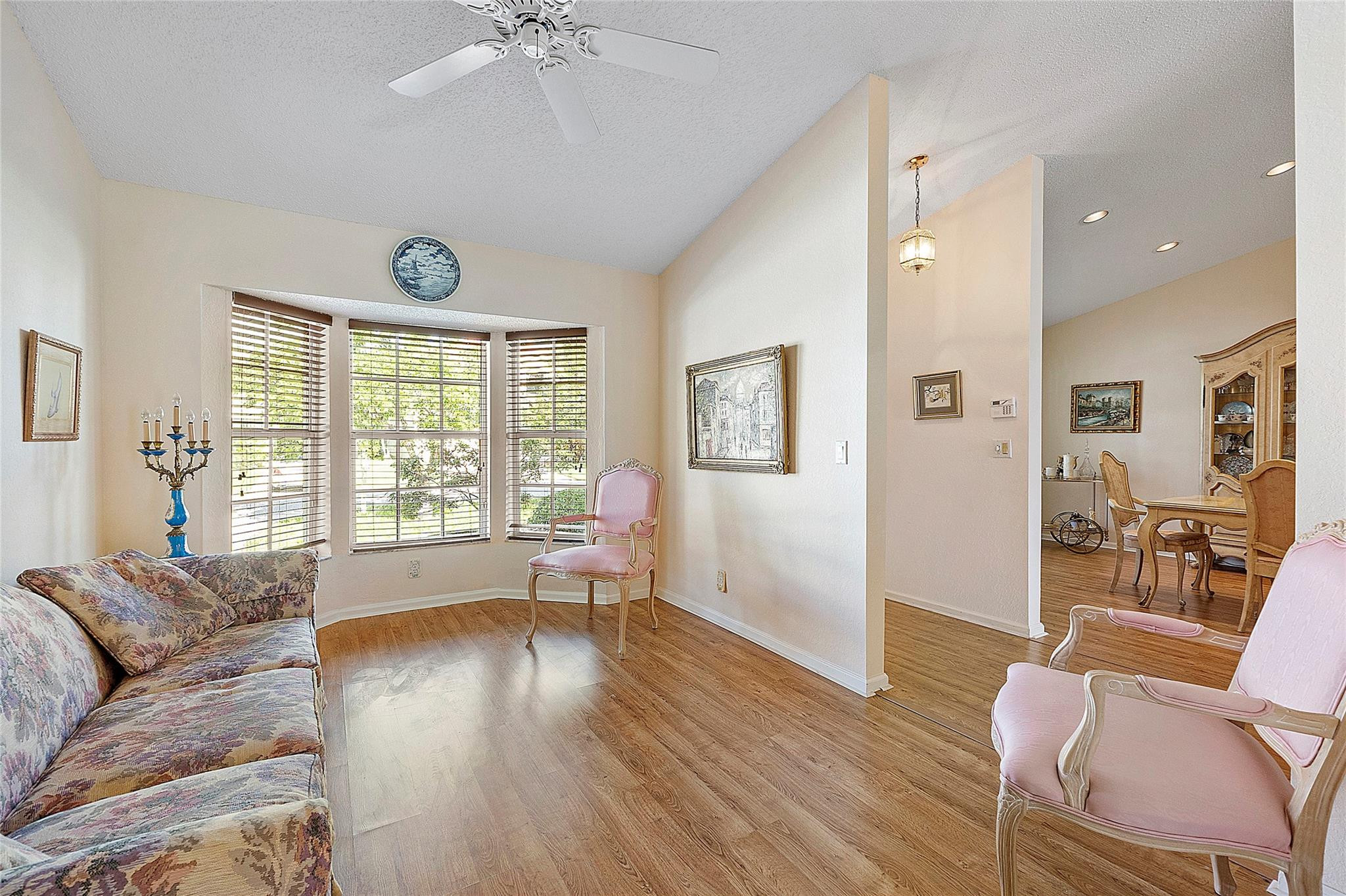 18256 Fresh Lake Way