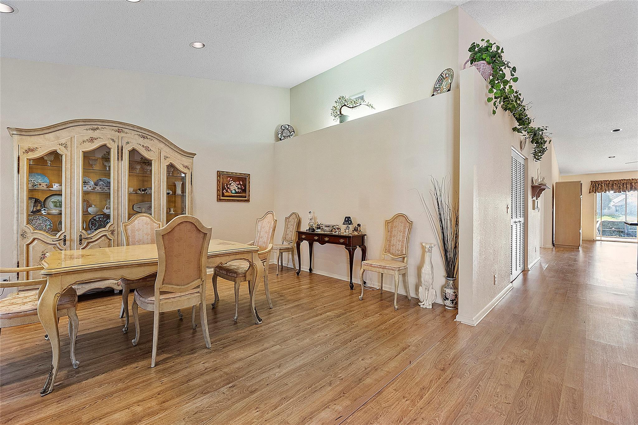 18256 Fresh Lake Way