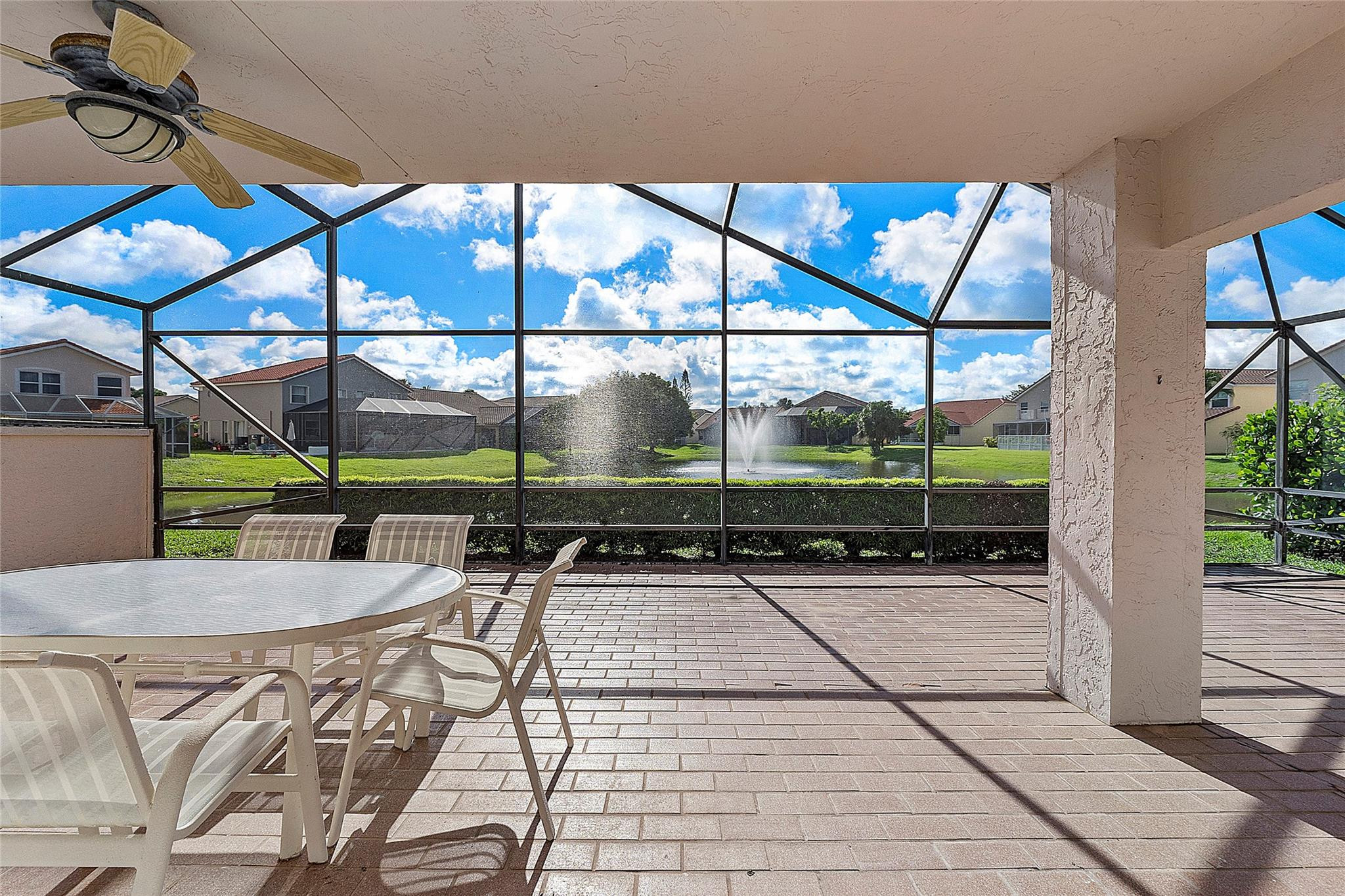 18256 Fresh Lake Way