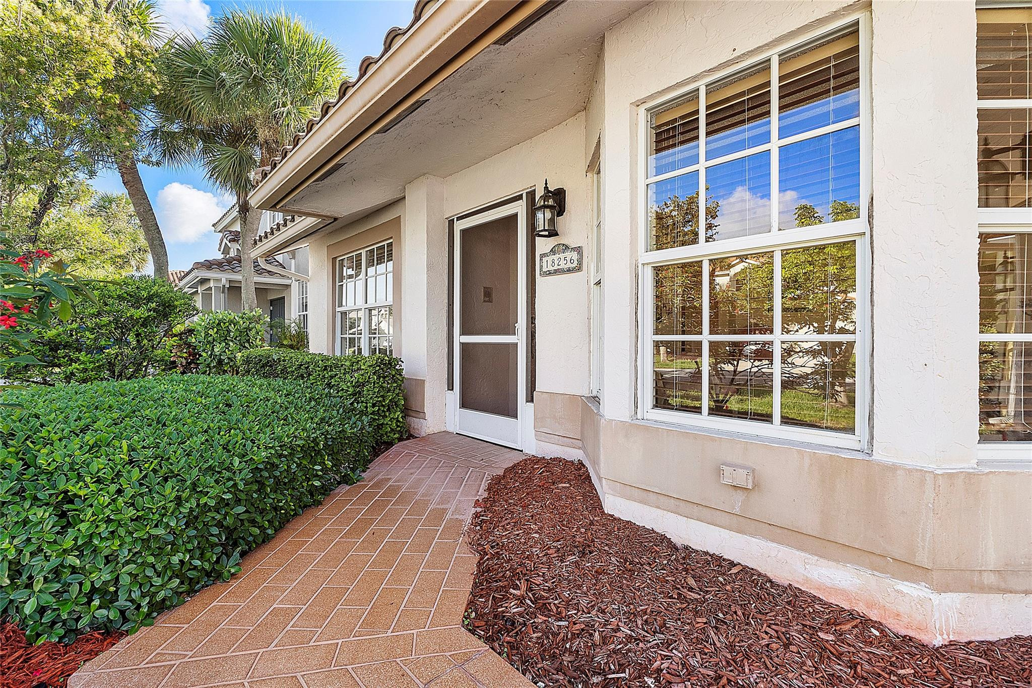 18256 Fresh Lake Way