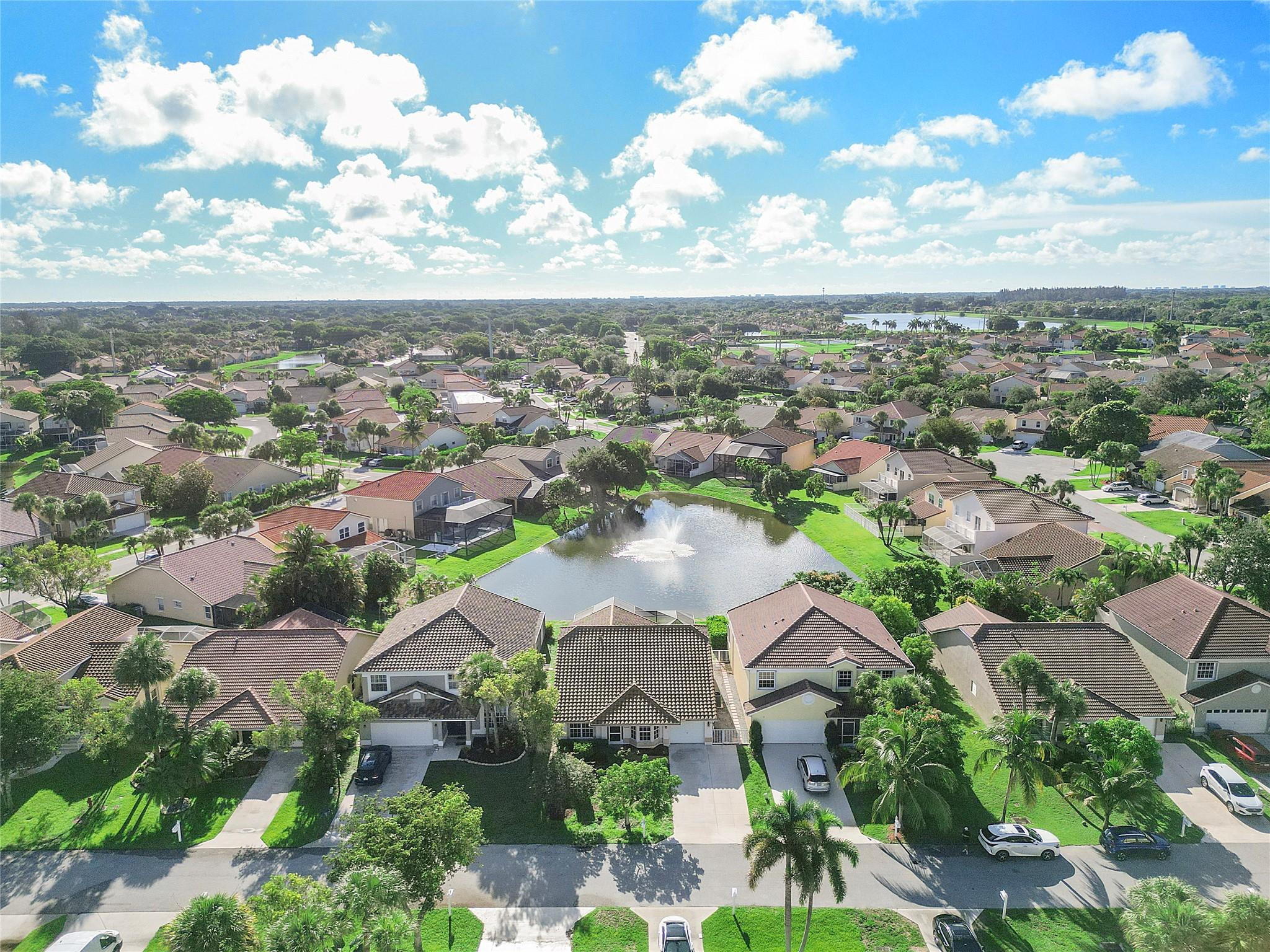 18256 Fresh Lake Way