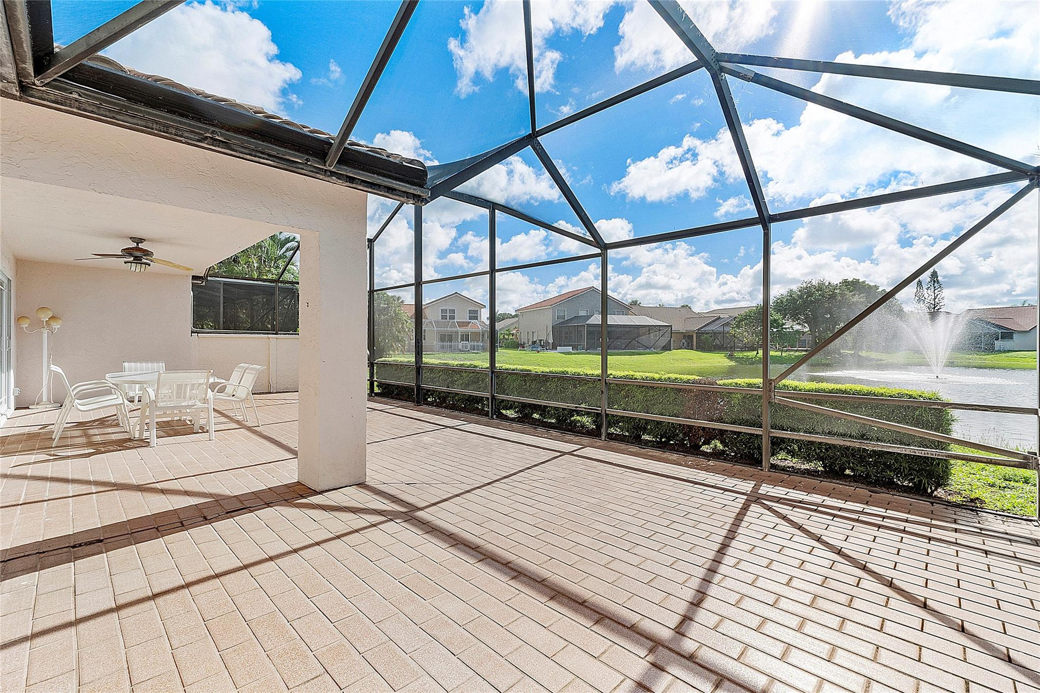 18256 Fresh Lake Way