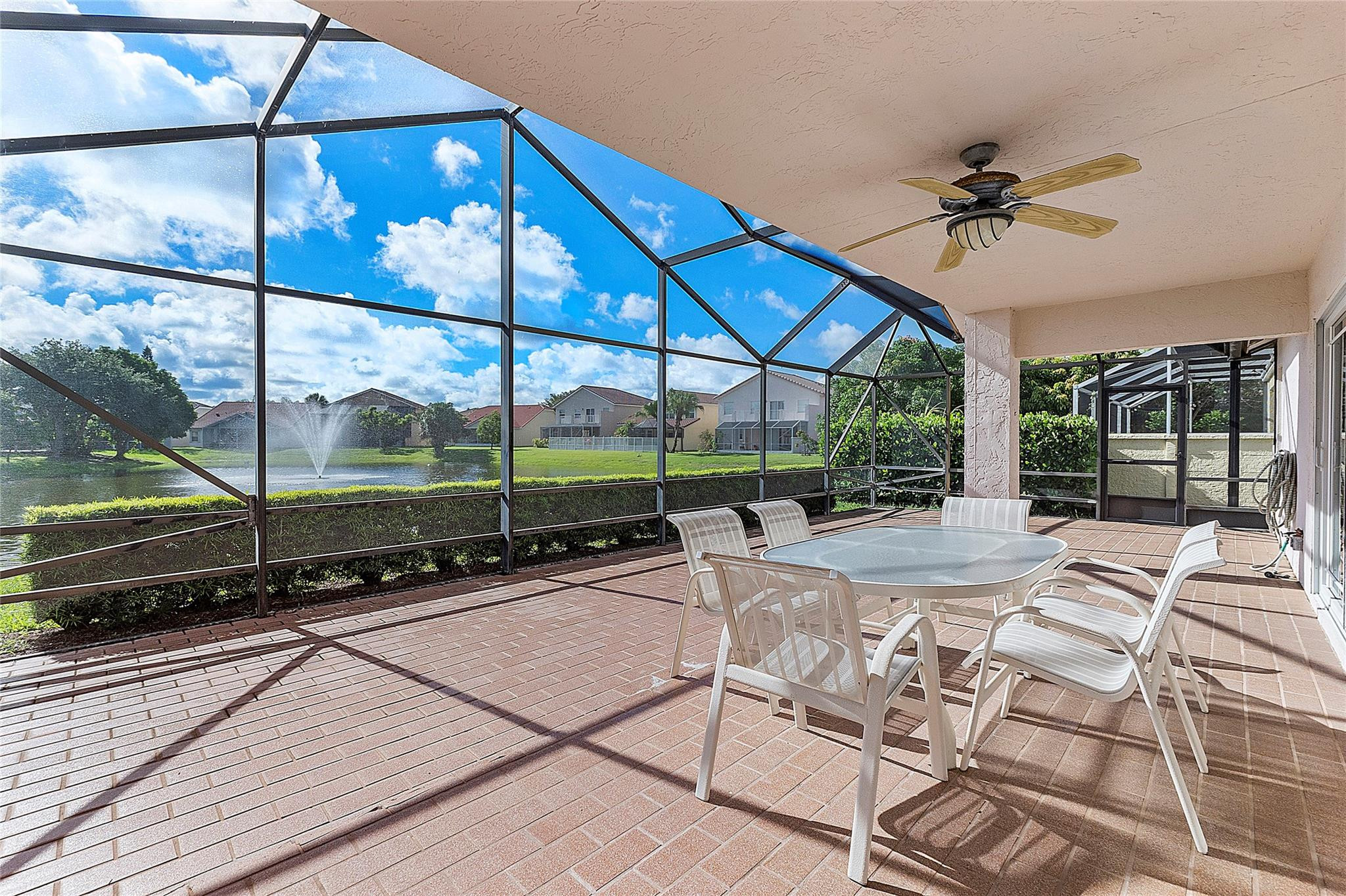 18256 Fresh Lake Way