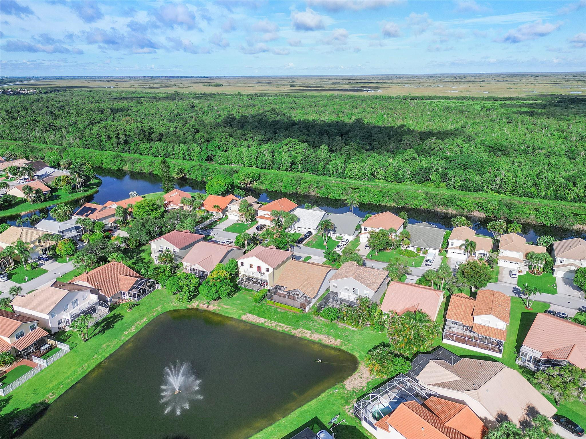 18256 Fresh Lake Way