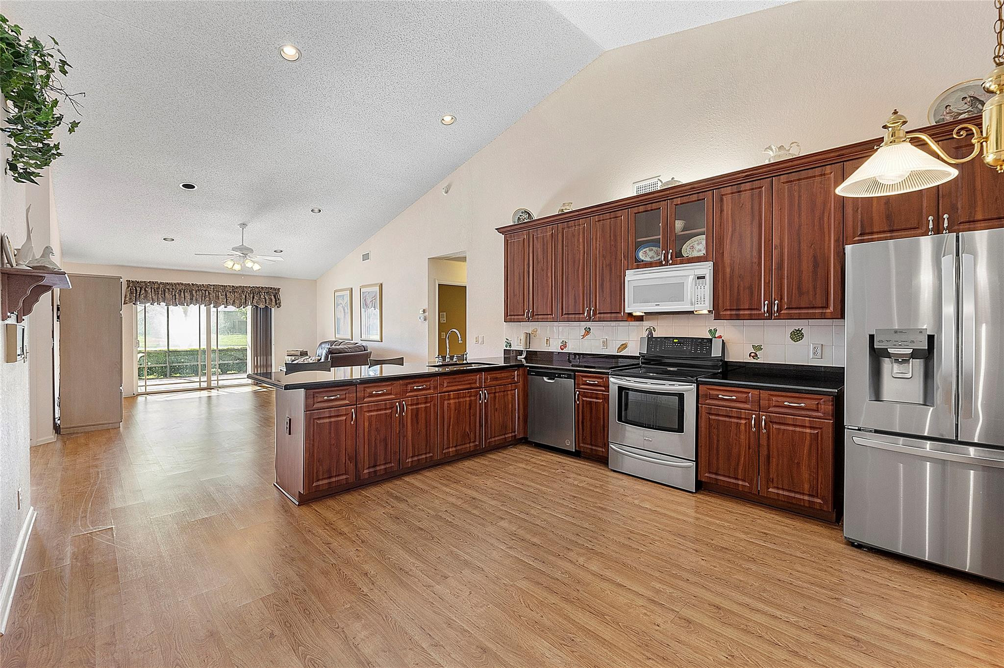 18256 Fresh Lake Way