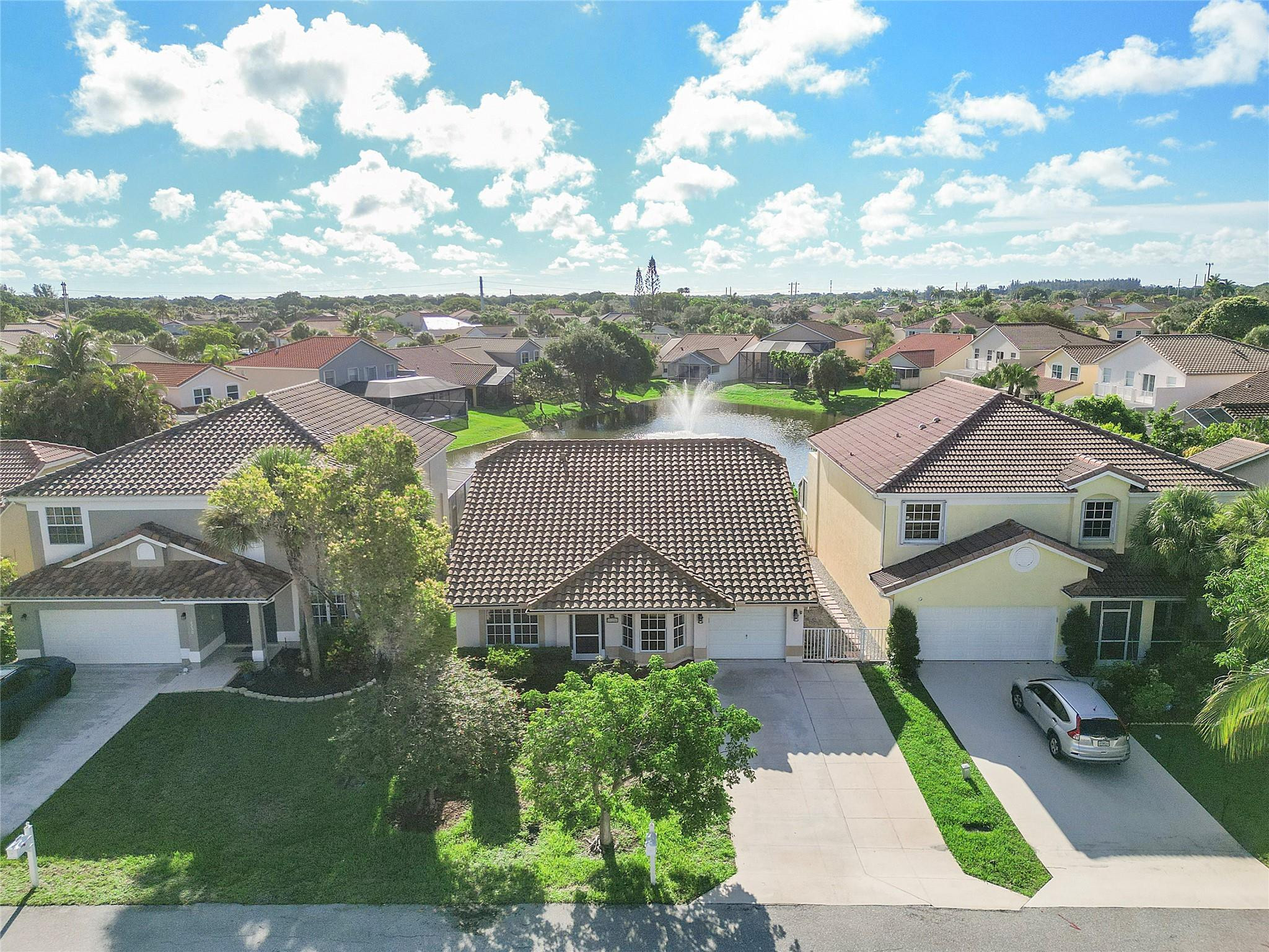 18256 Fresh Lake Way