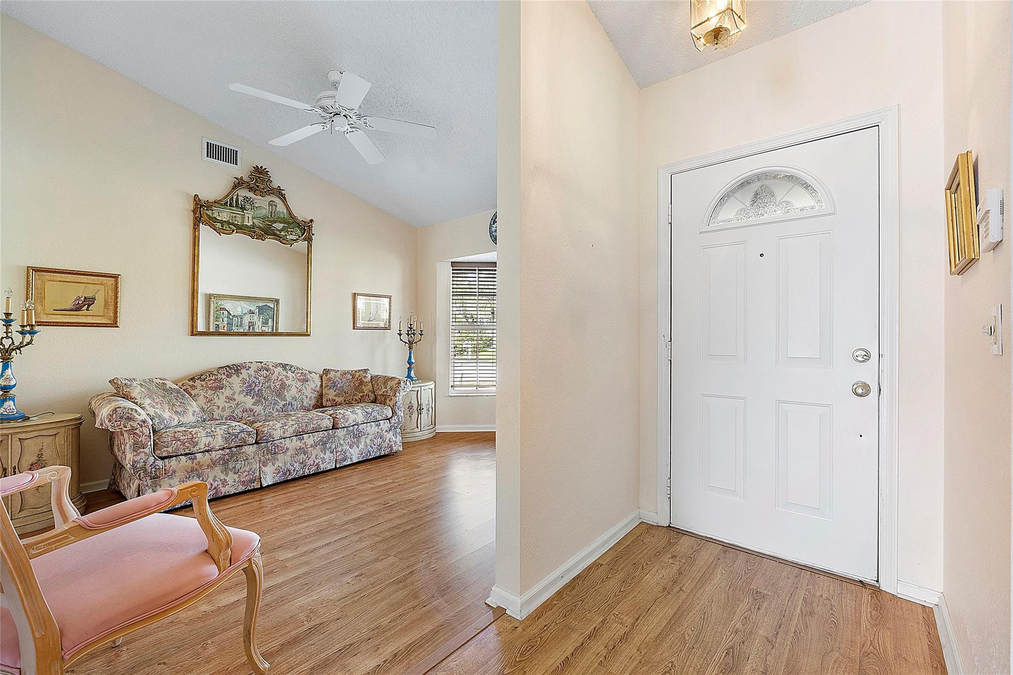 18256 Fresh Lake Way