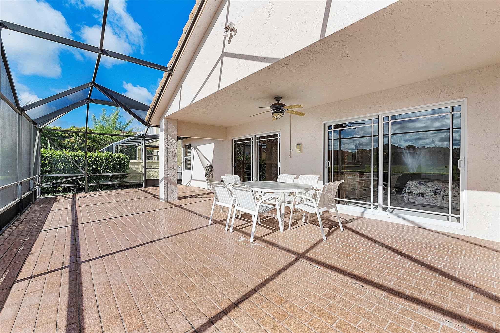 18256 Fresh Lake Way