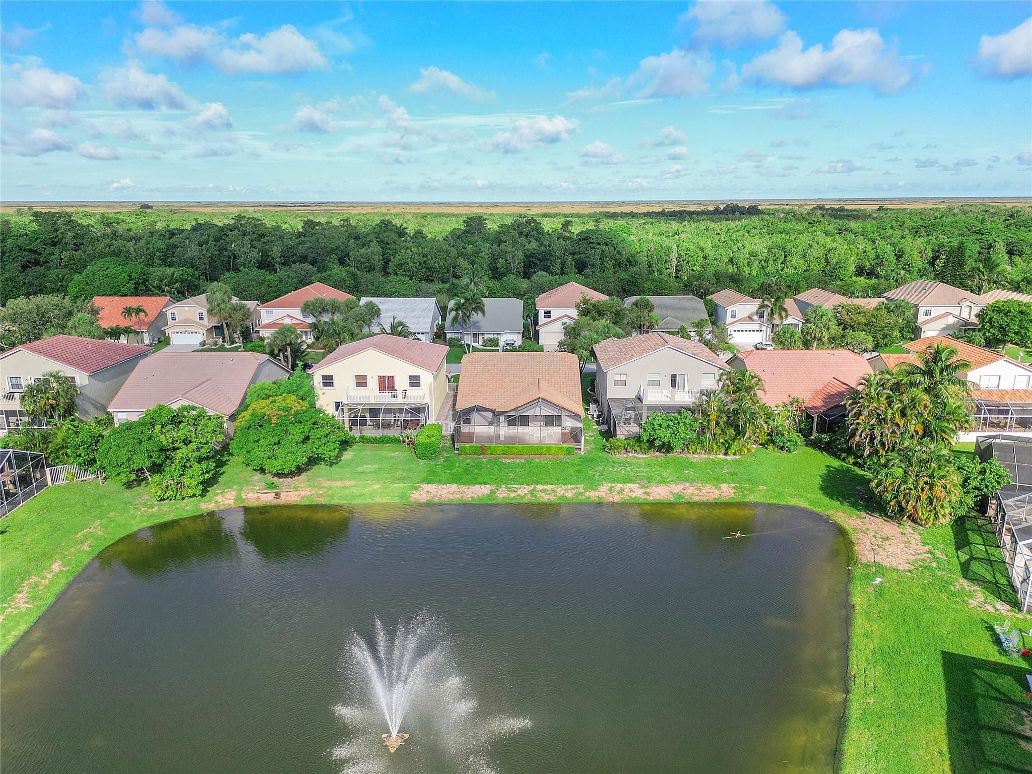 18256 Fresh Lake Way