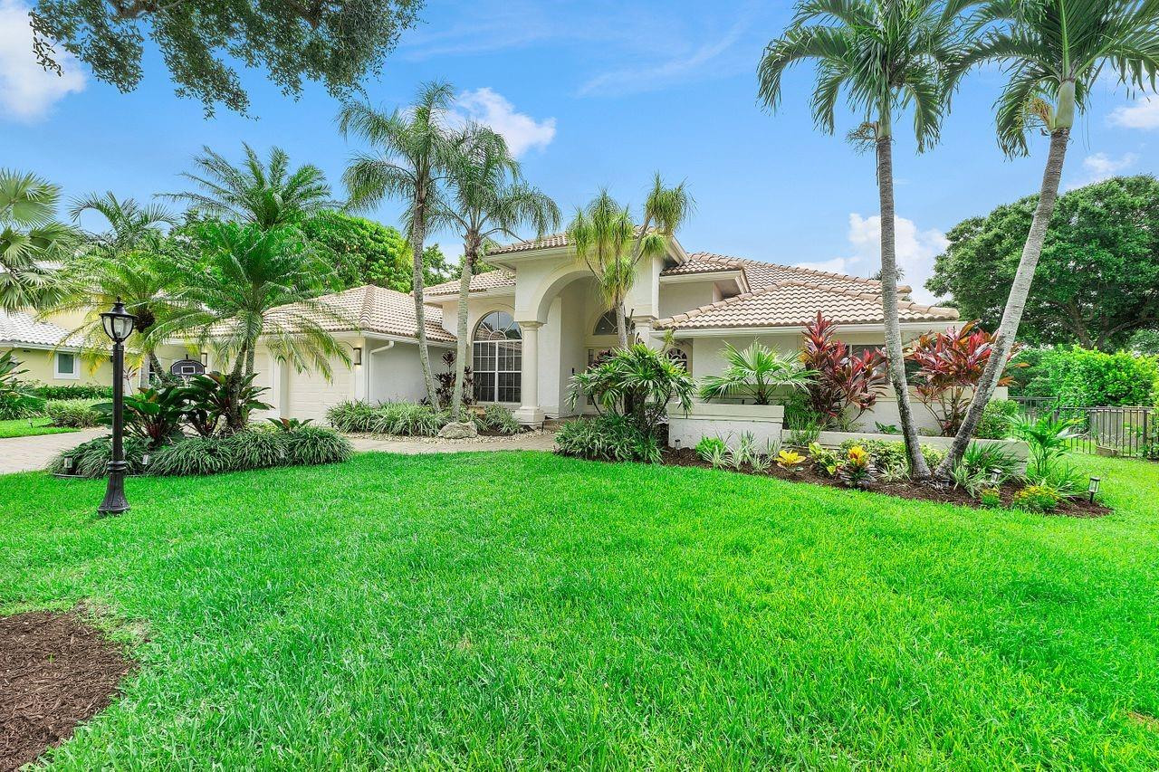6050 NW 96th Drive