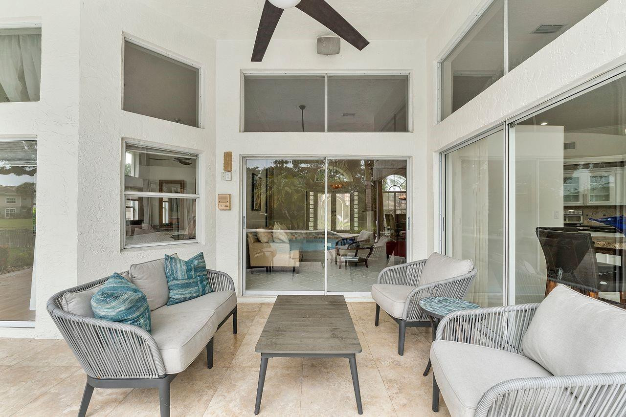 6050 NW 96th Drive