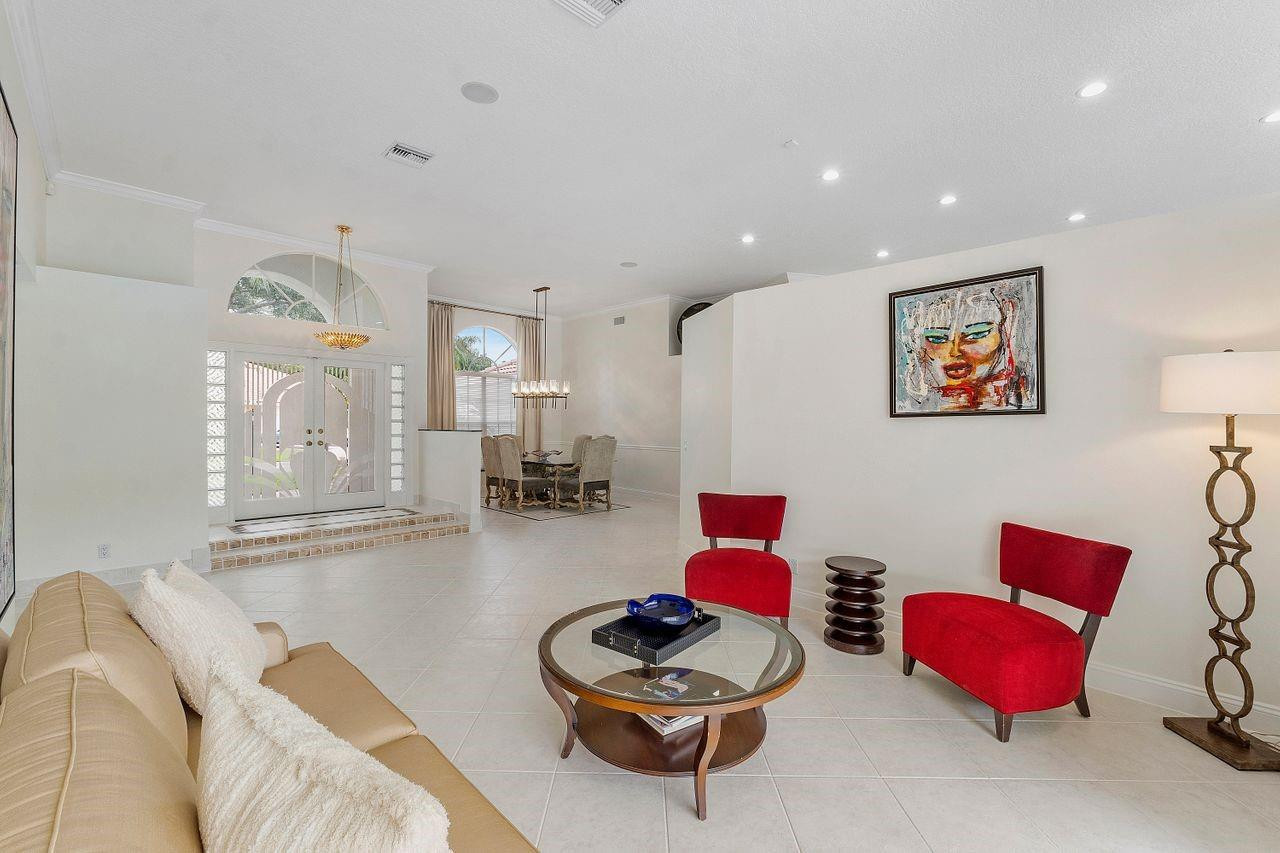 6050 NW 96th Drive