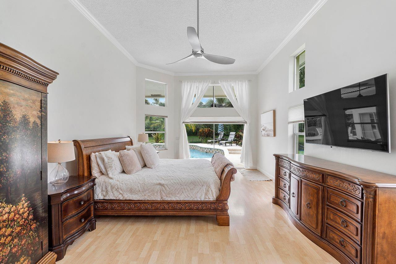 6050 NW 96th Drive