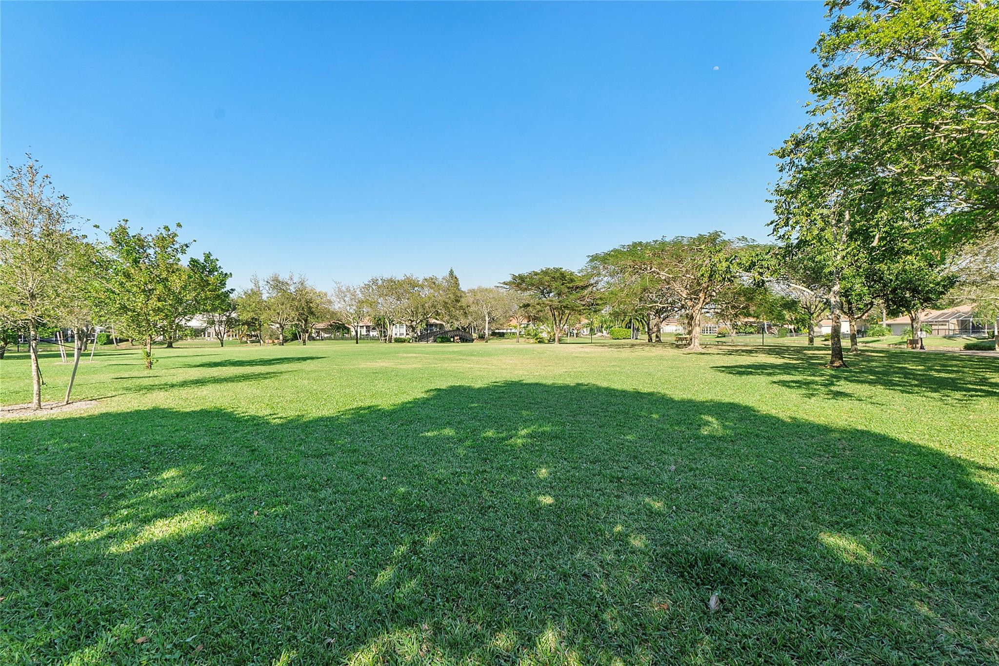 6050 NW 96th Drive