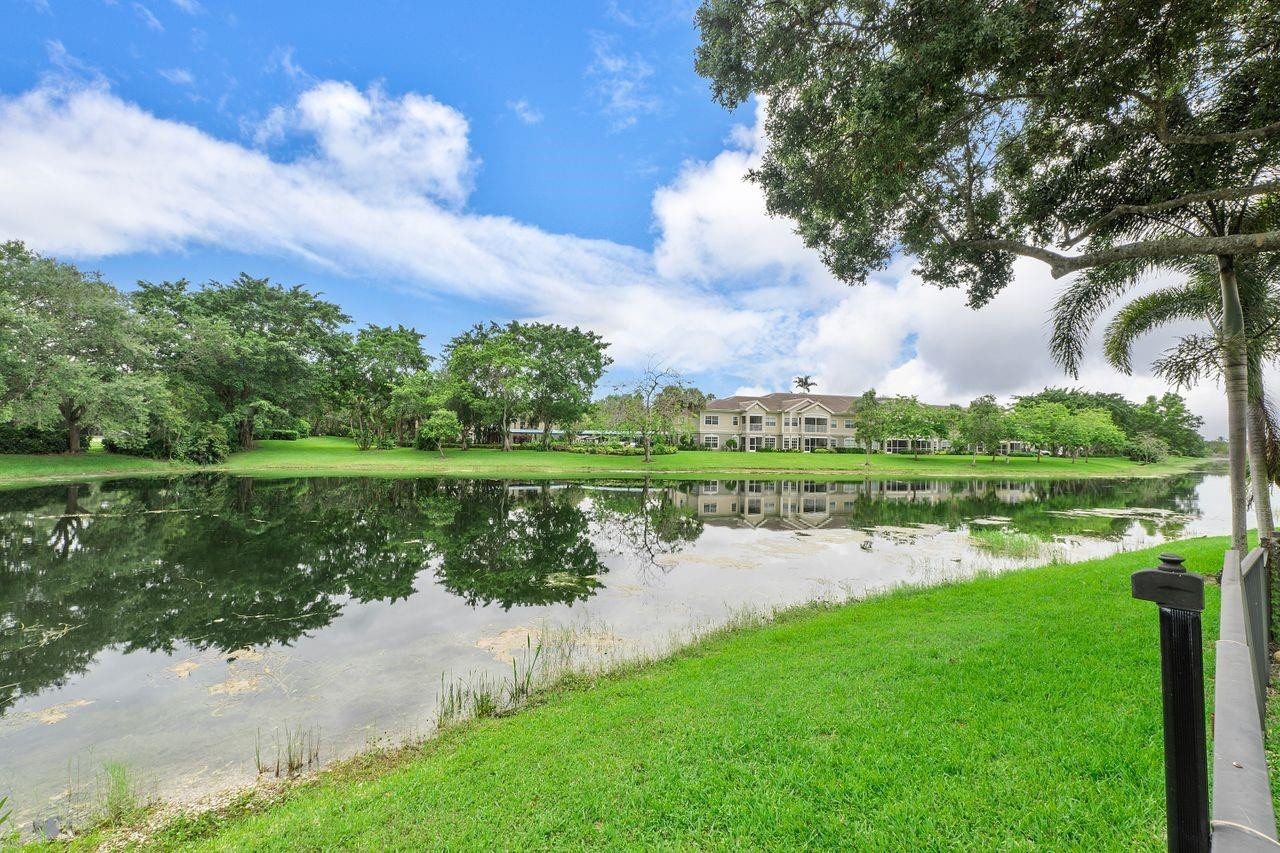 6050 NW 96th Drive